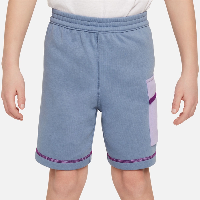 Nike Sportswear Reimagine image number 5 Nike Sportswear Reimagine image number 5