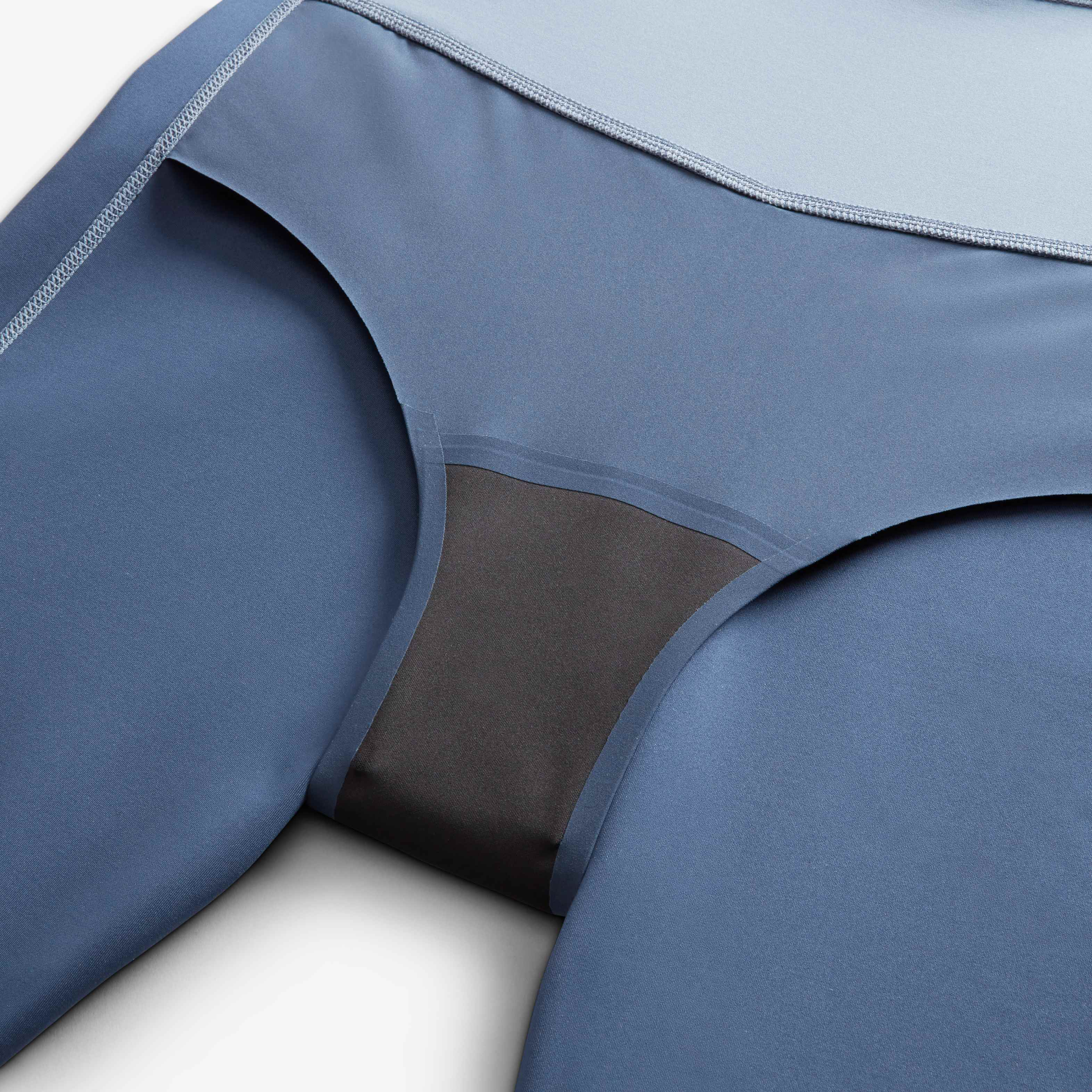 نايكي ون ليك بروتكشن: بيريود image number 4