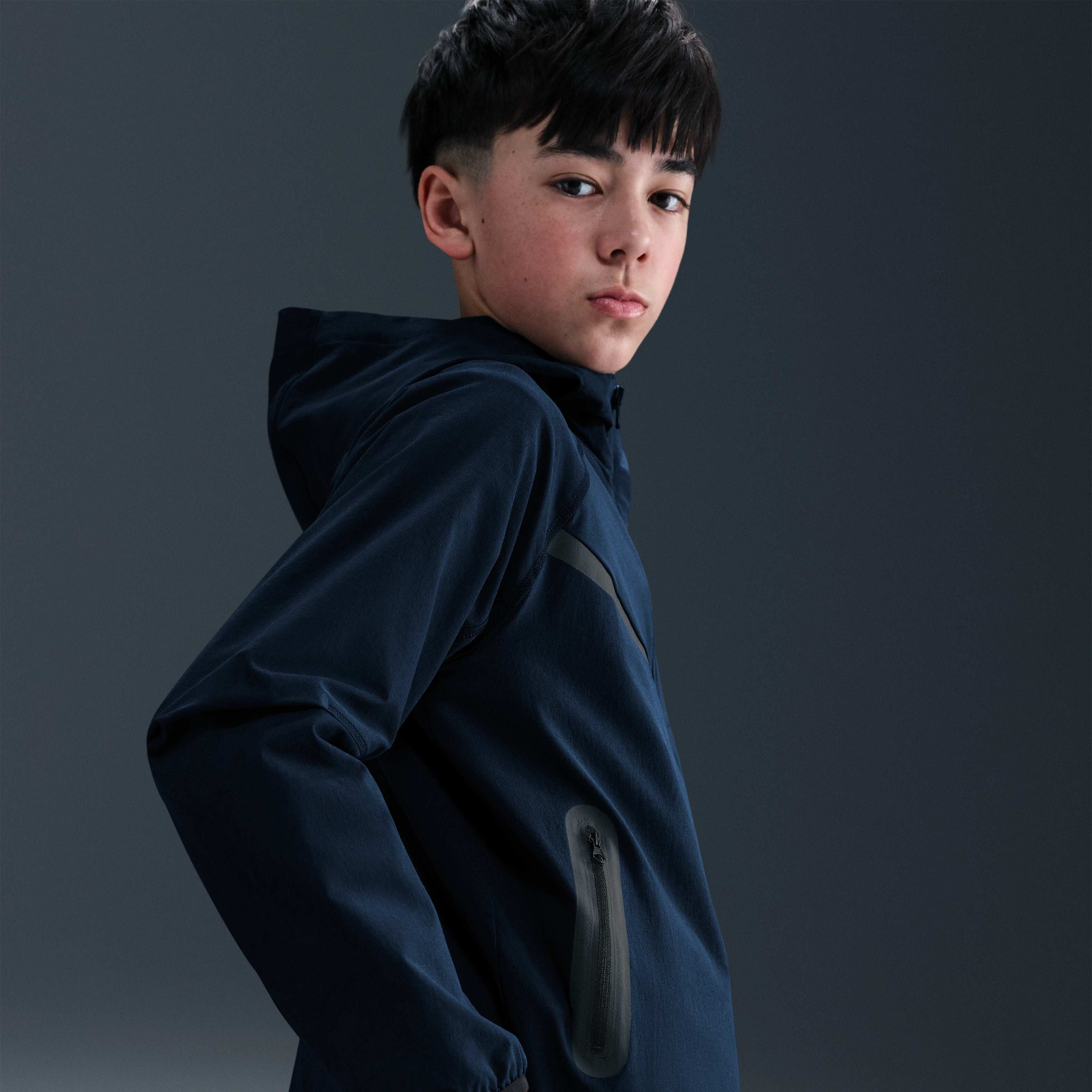 Nike Tech image number 1