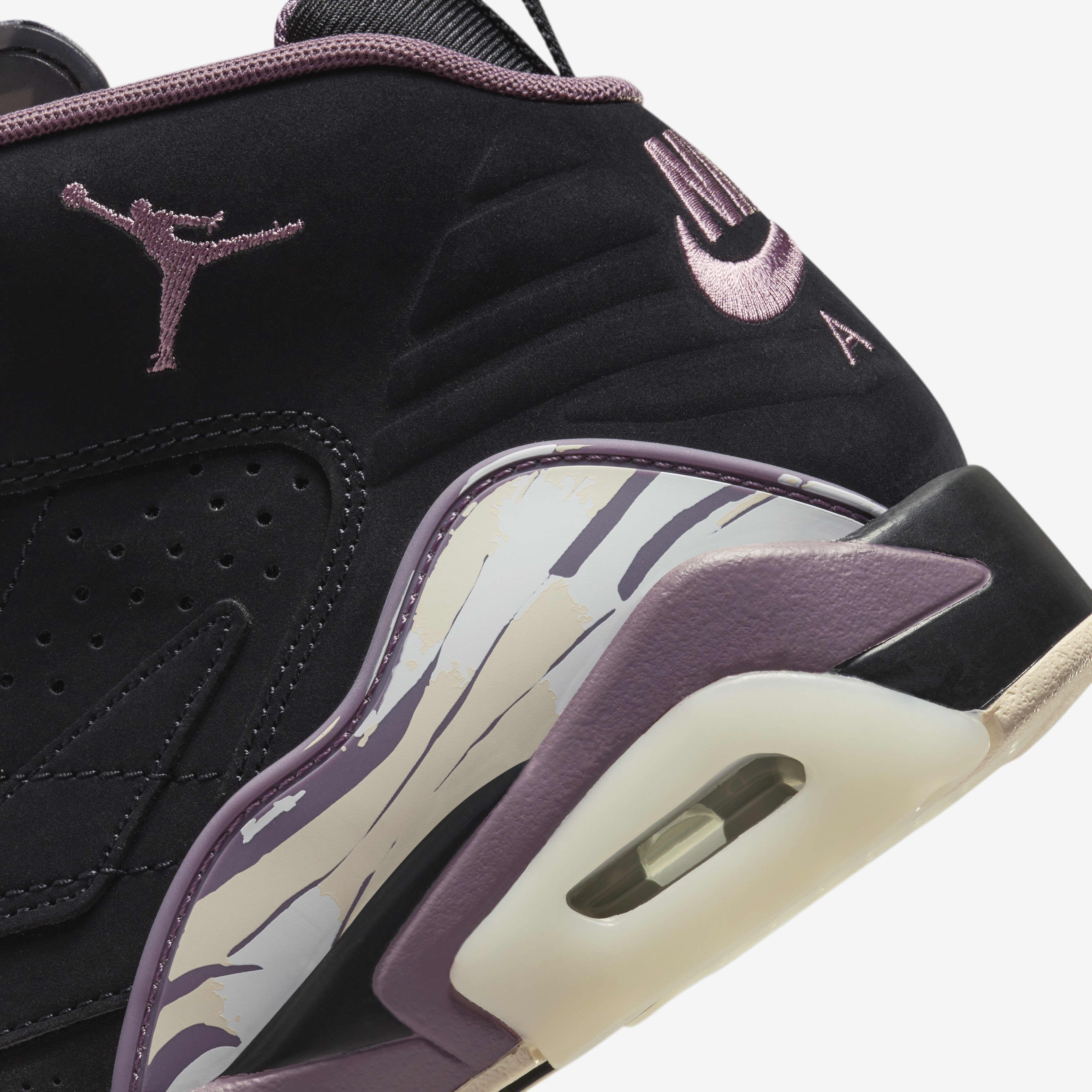 Womens jumpman jordans new arrivals