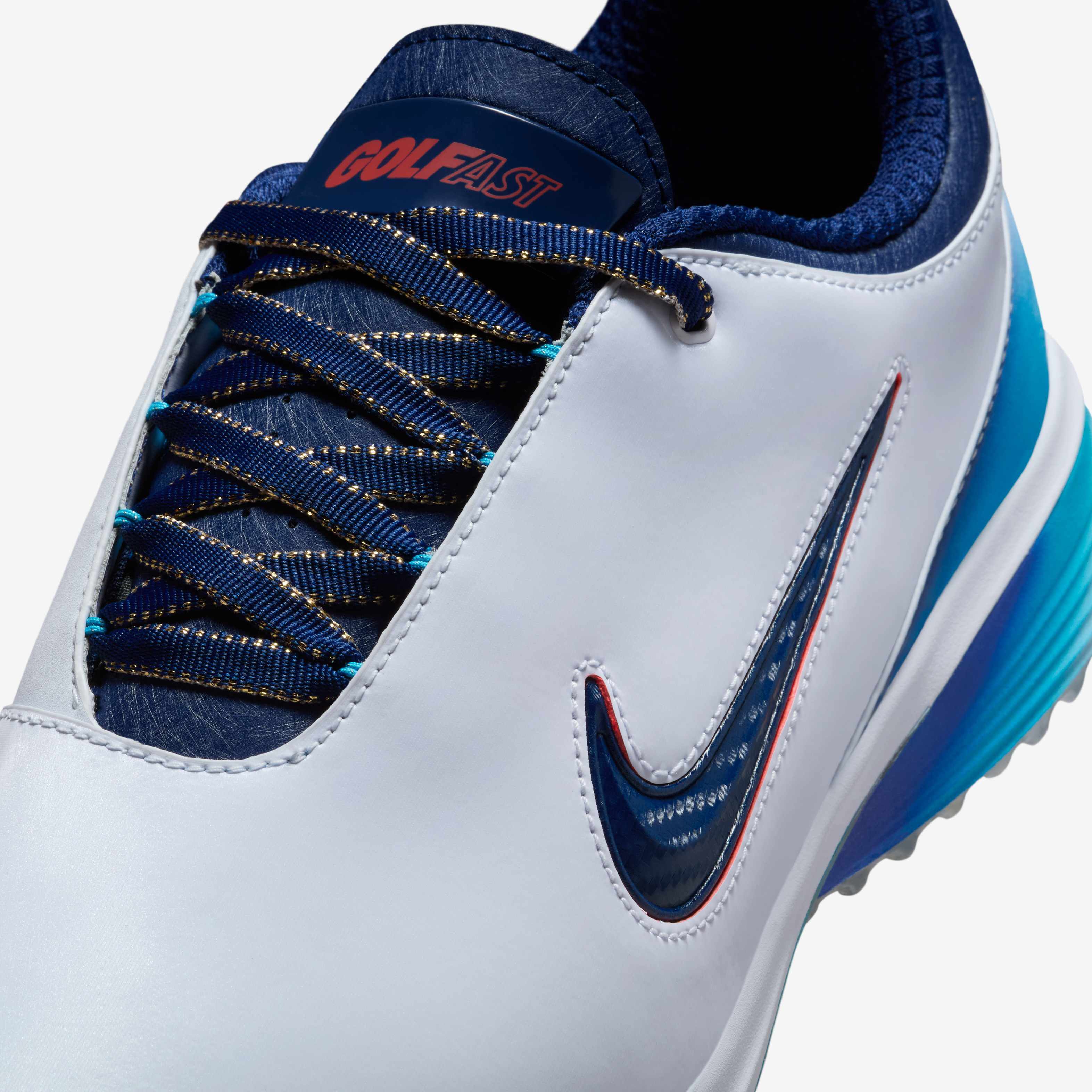 Nike Victory Tour 4 image number 7