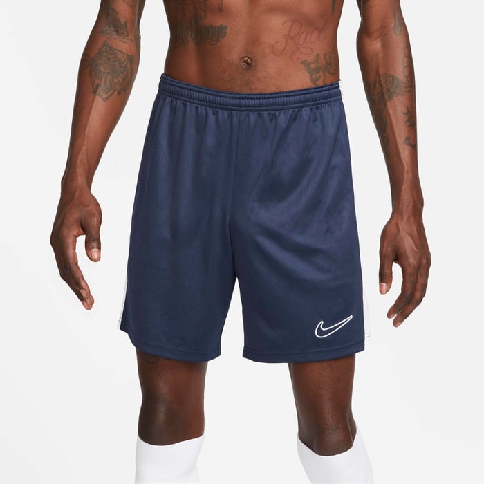 Nike Dri-FIT Academy image number 1 Nike Dri-FIT Academy image number 1