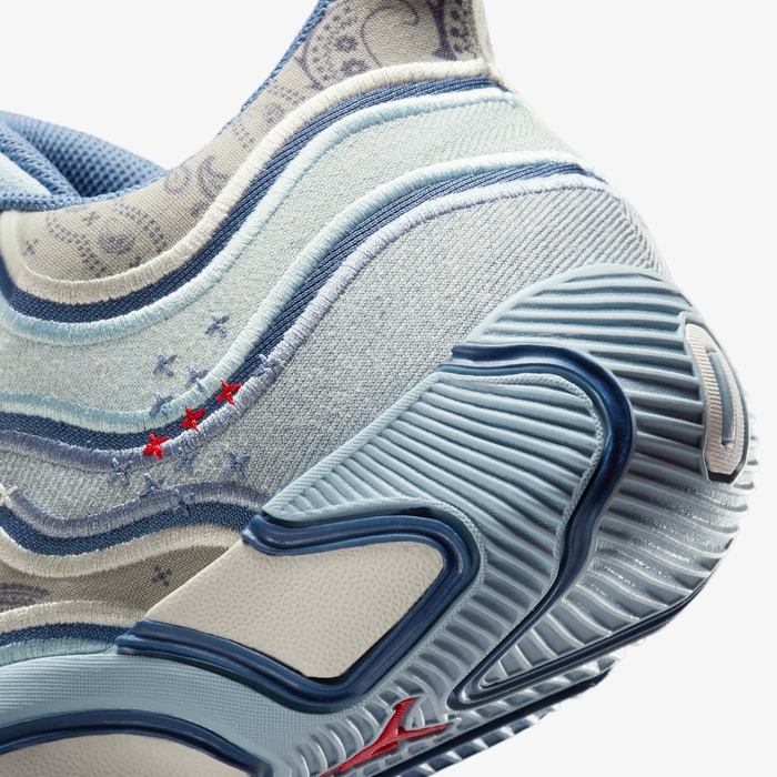 تايتم 3 image number 7 تايتم 3 image number 7