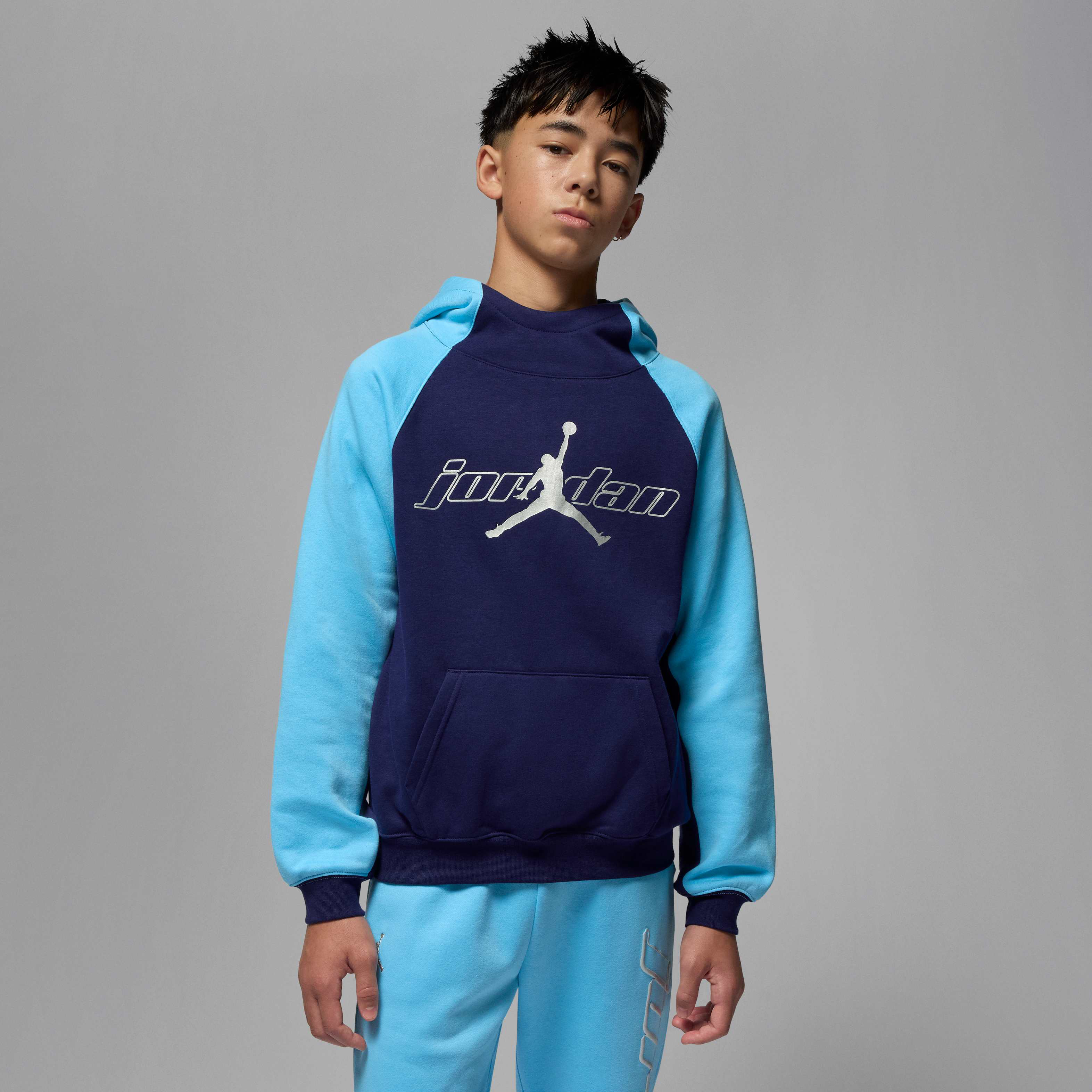 جوردن ماونتن سايد image number 0