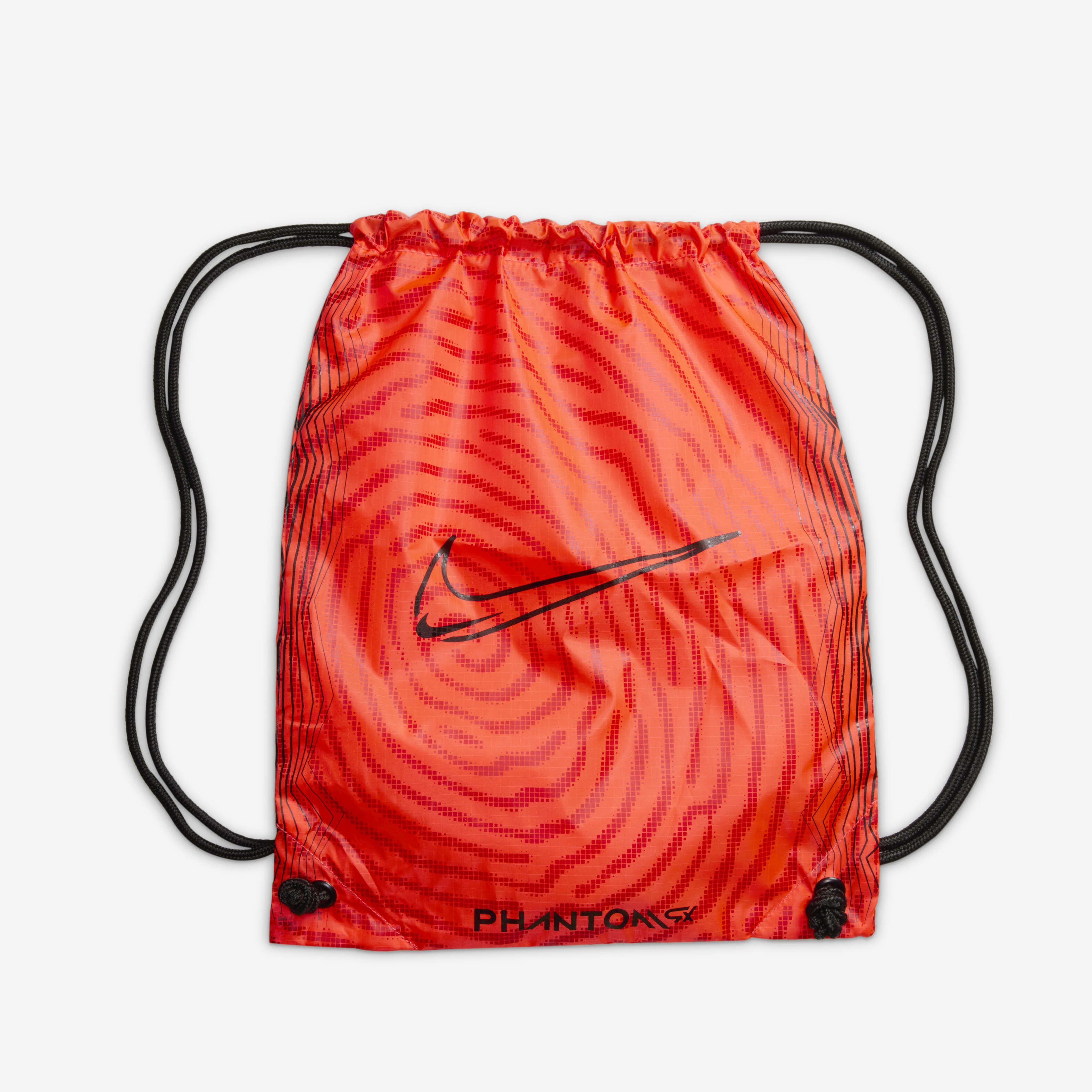 نايكي جريب-نِت فانتوم جي اكس ايليت آف جي image number 9