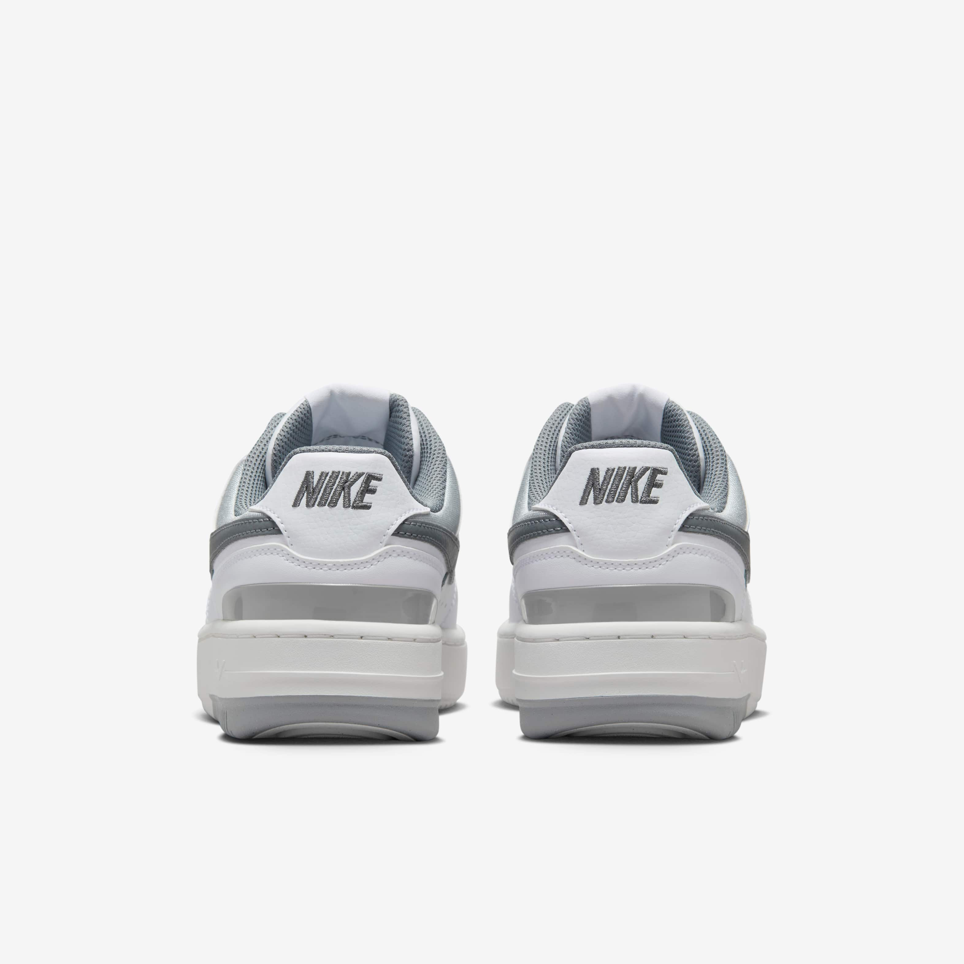 Nike Gamma Force image number 5