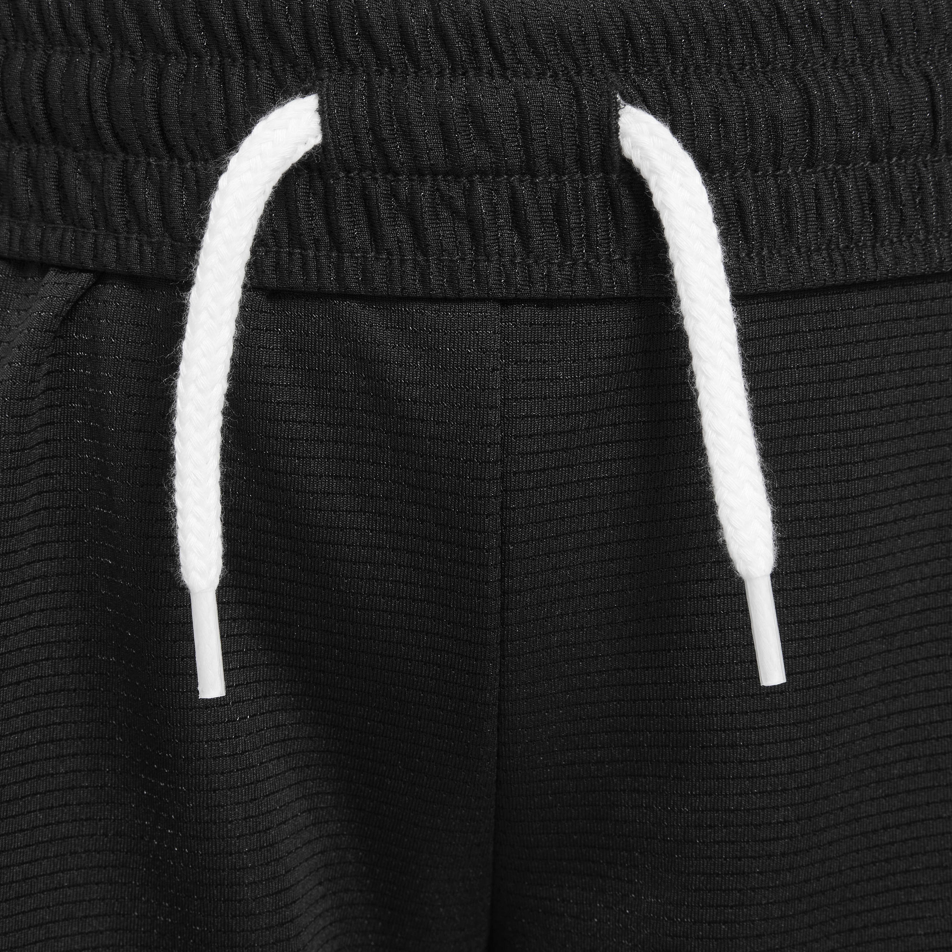 يانيس أنتيتوكونمبو يانيس DNA image number 4