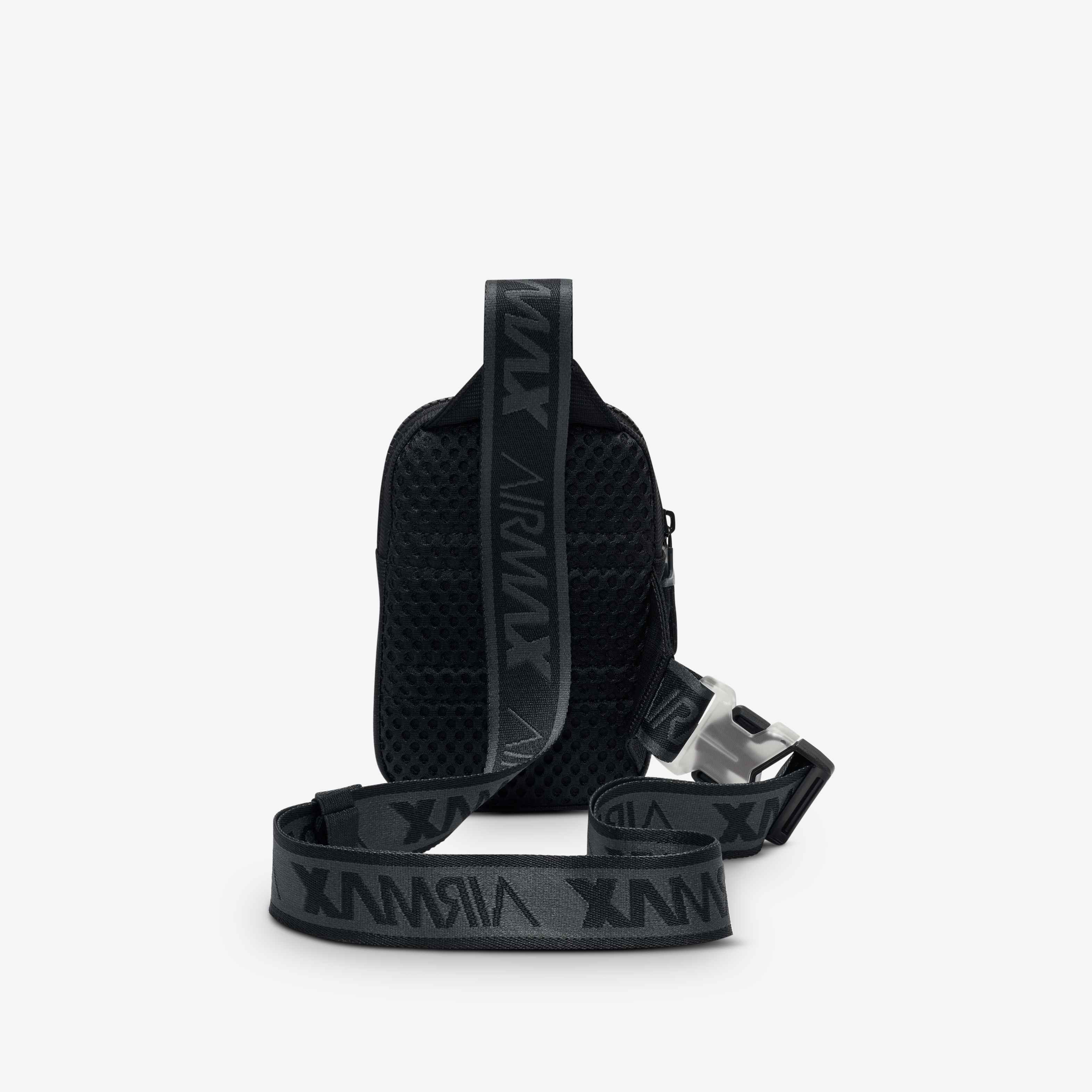 Nike Sportswear Essentials image number 2