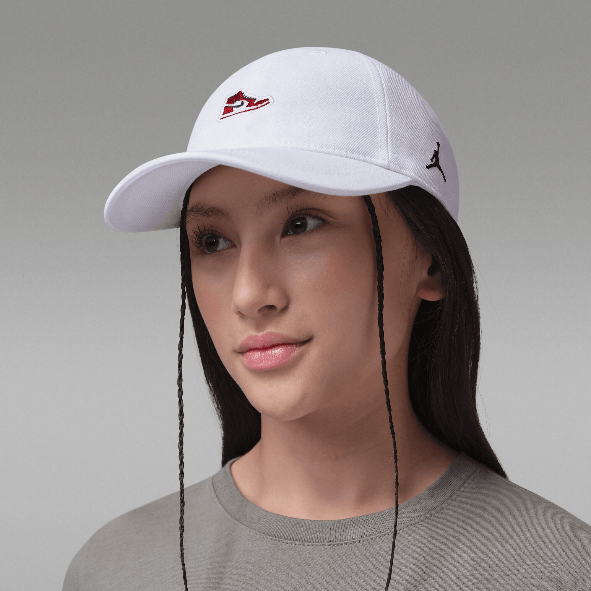 جوردن image number 0