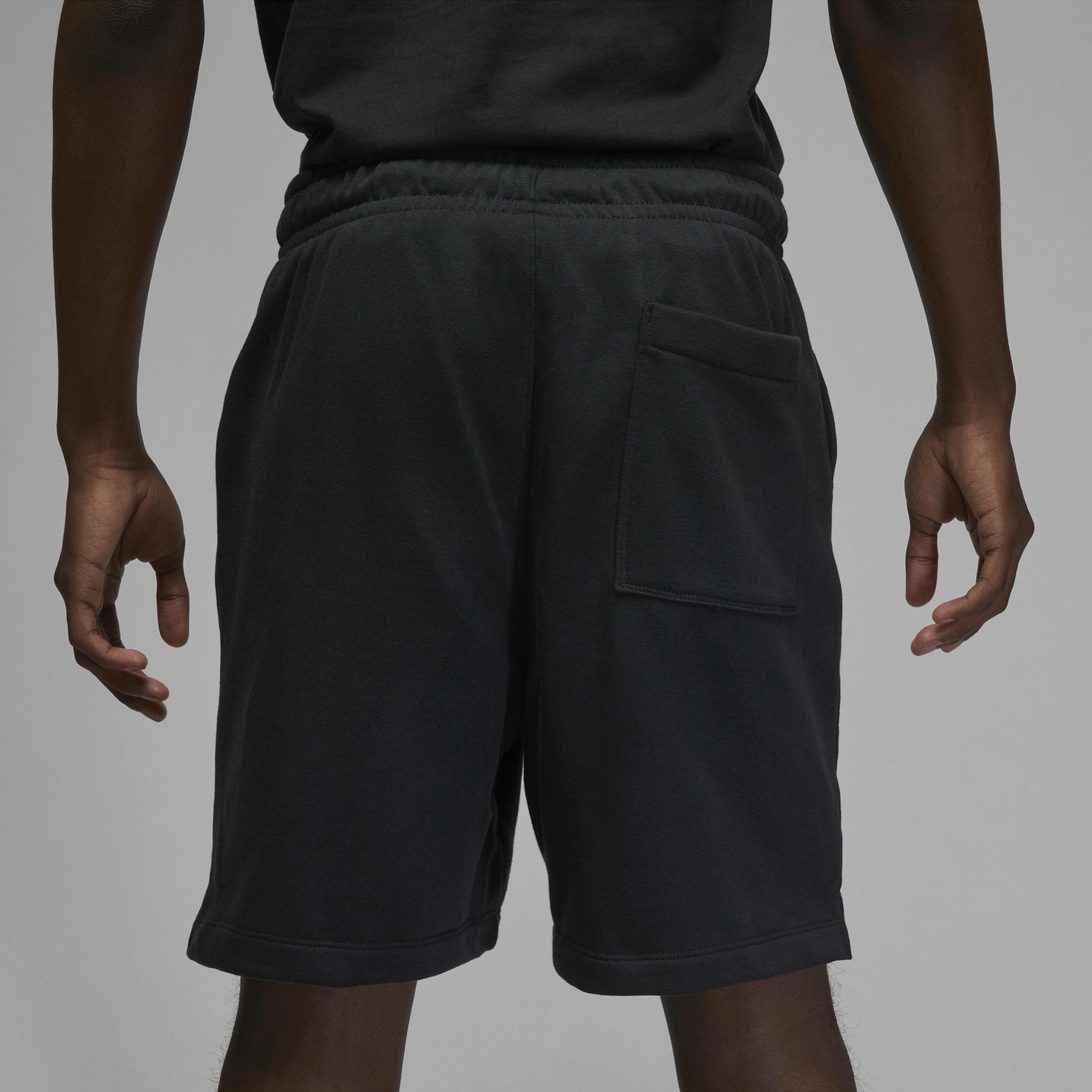 Jordan Flight MVP image number 2