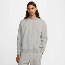 Nike Sportswear Club