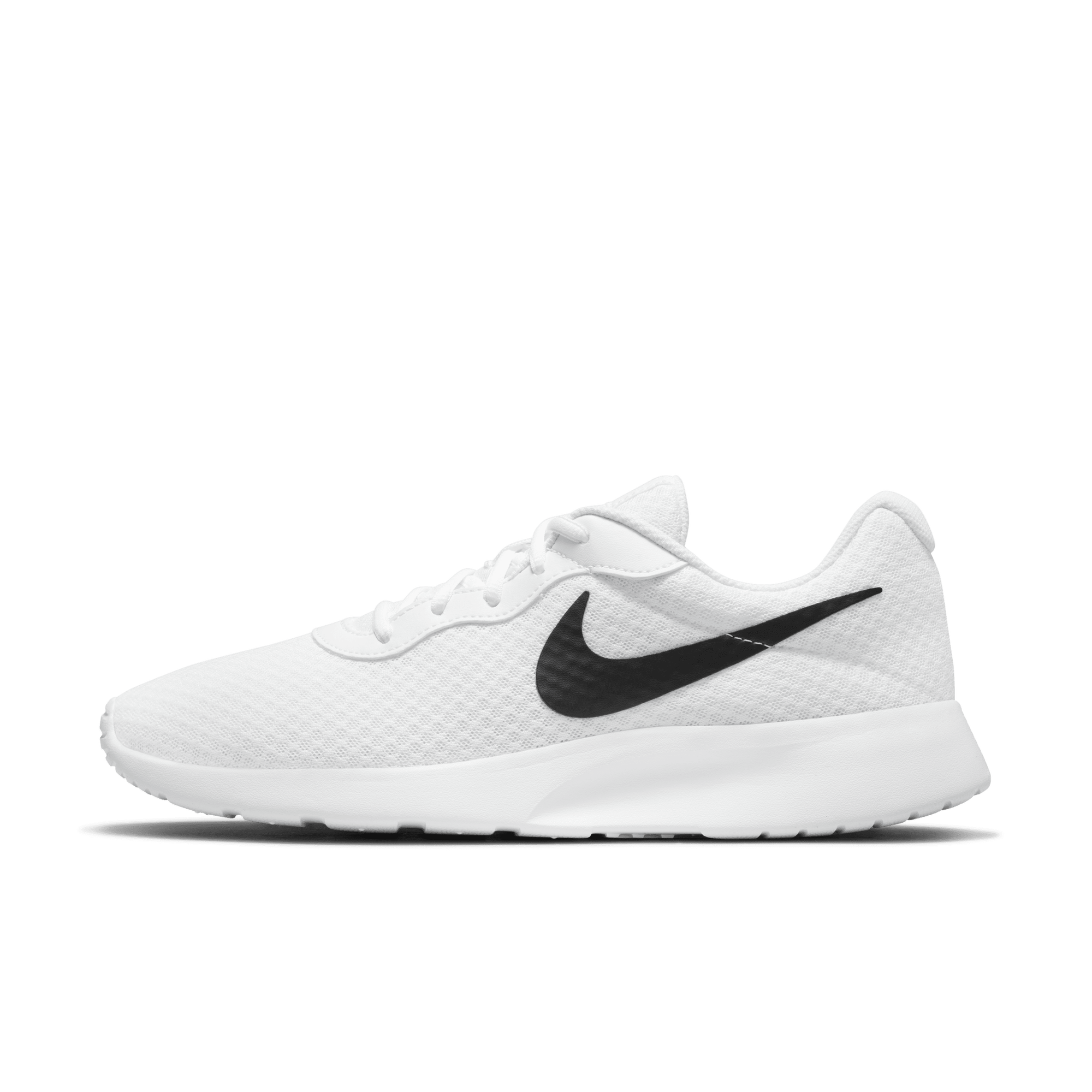 Shop Tanjun Men s Shoes Nike KSA