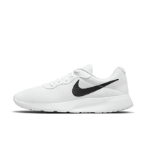 Nike tanjun top man