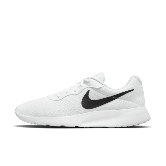 Nike 2025 air tanjun