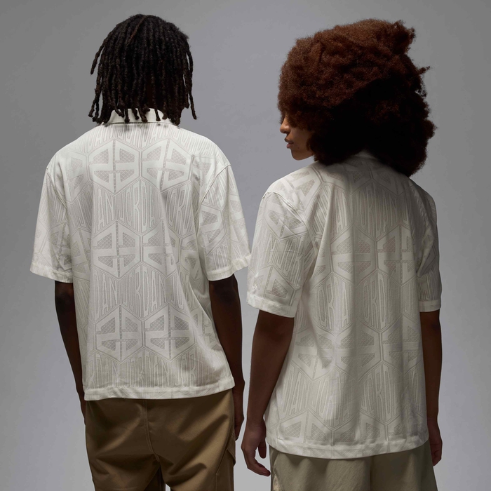 جوردن ايسنشالز image number 1 جوردن ايسنشالز image number 1