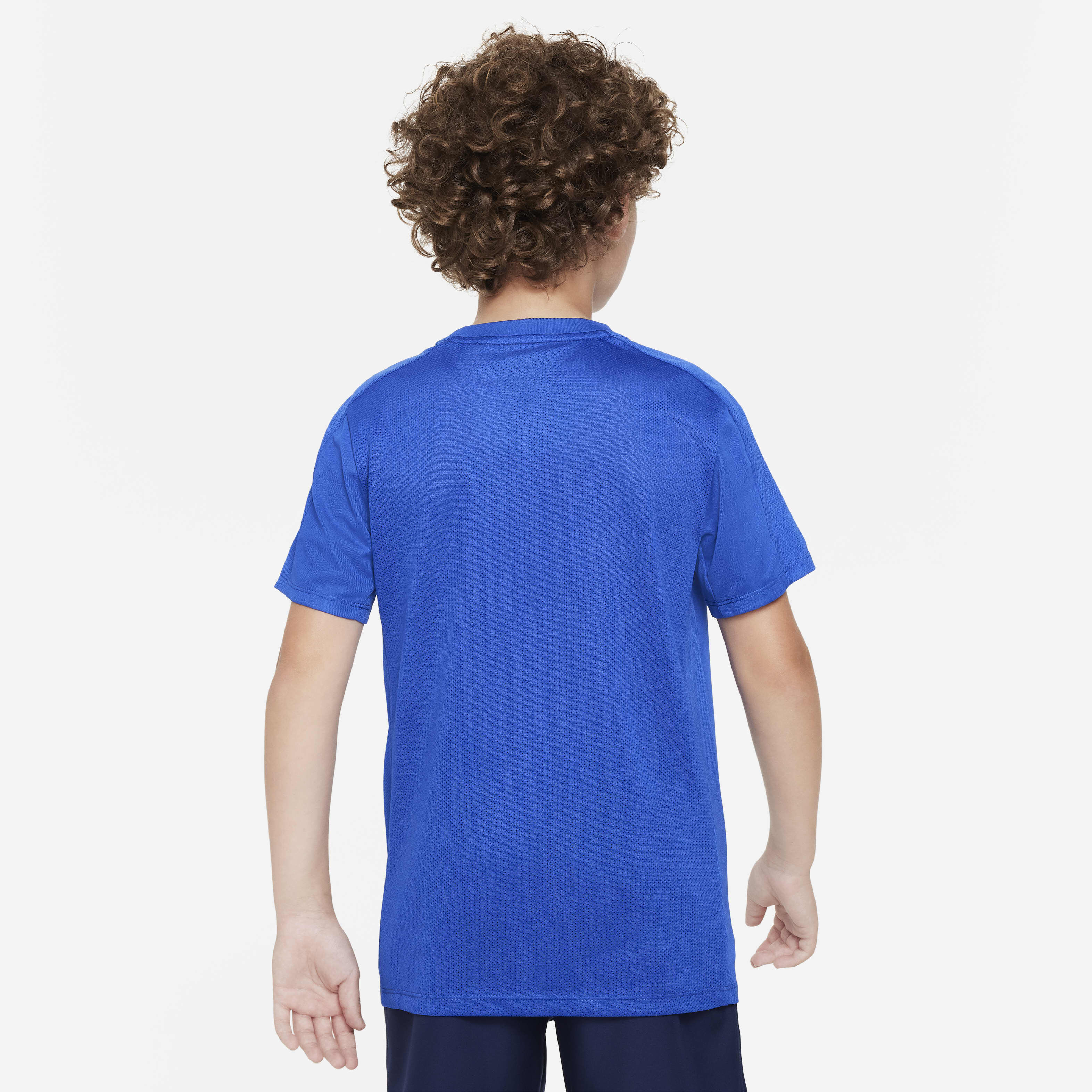 Nike Trophy23 image number 1