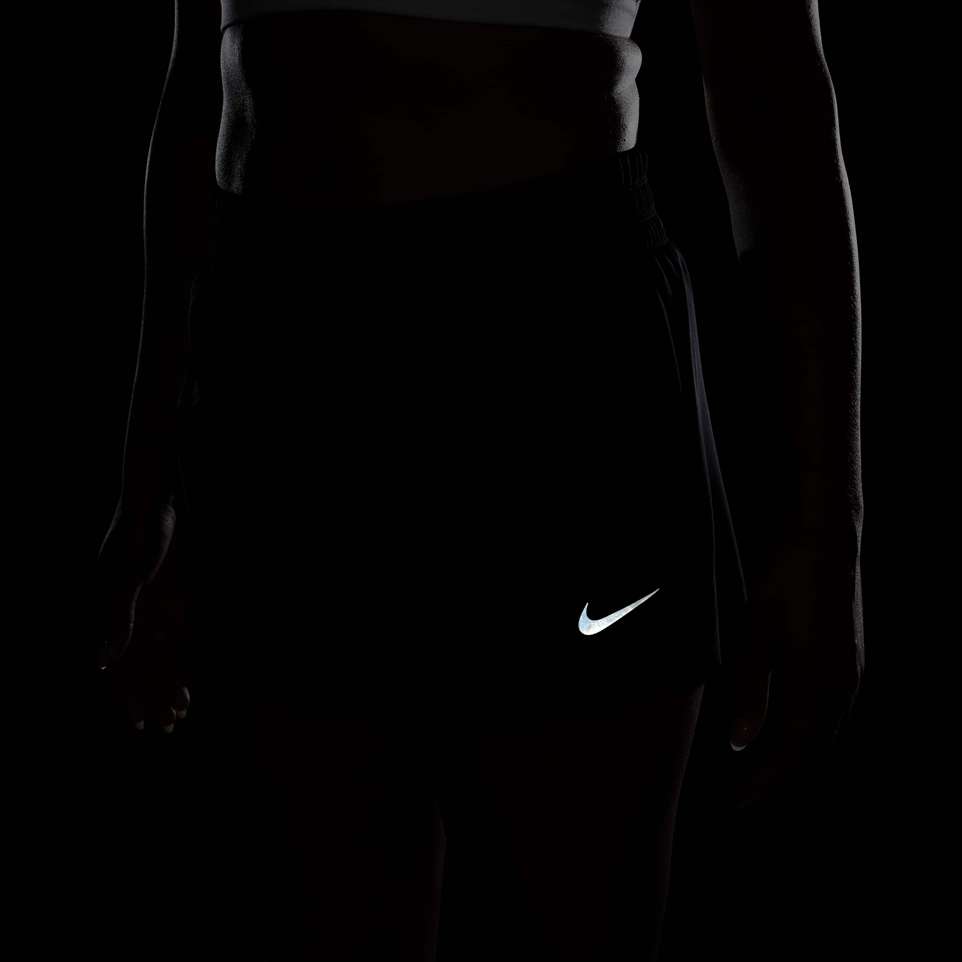 Nike Dri-FIT Running Division image number 5