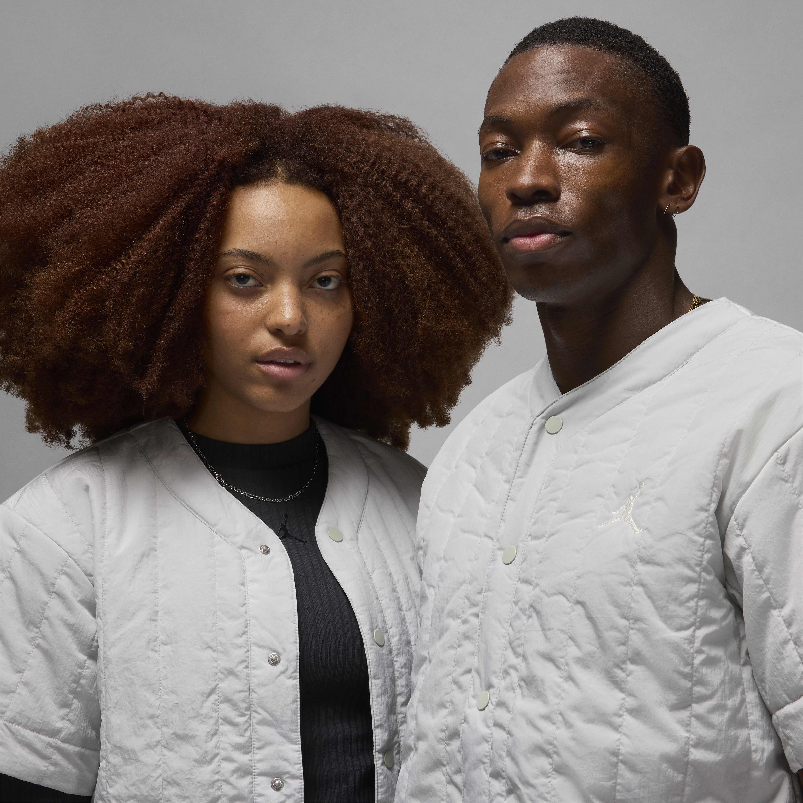 جوردن فلايت هيرتج image number 2