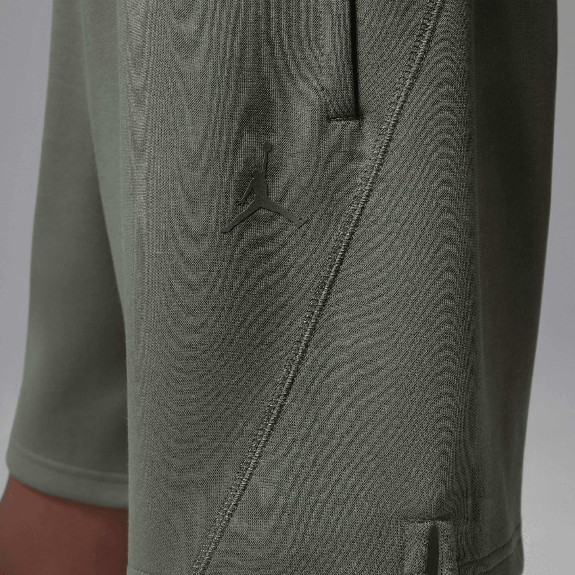 Jordan image number 6