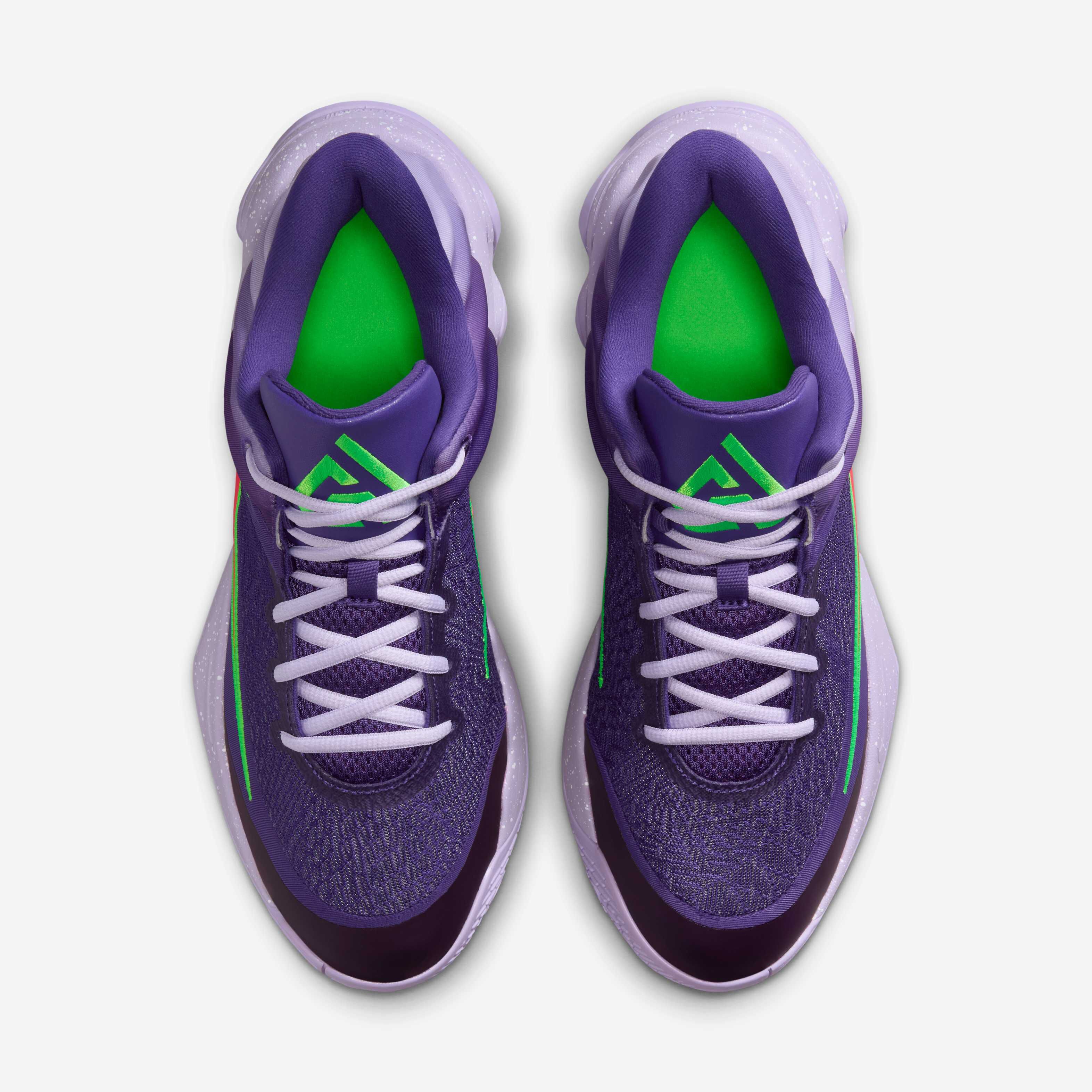 Giannis Immortality 4 image number 3