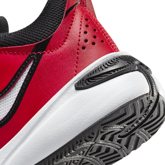 Nike hustle 7 Clearance