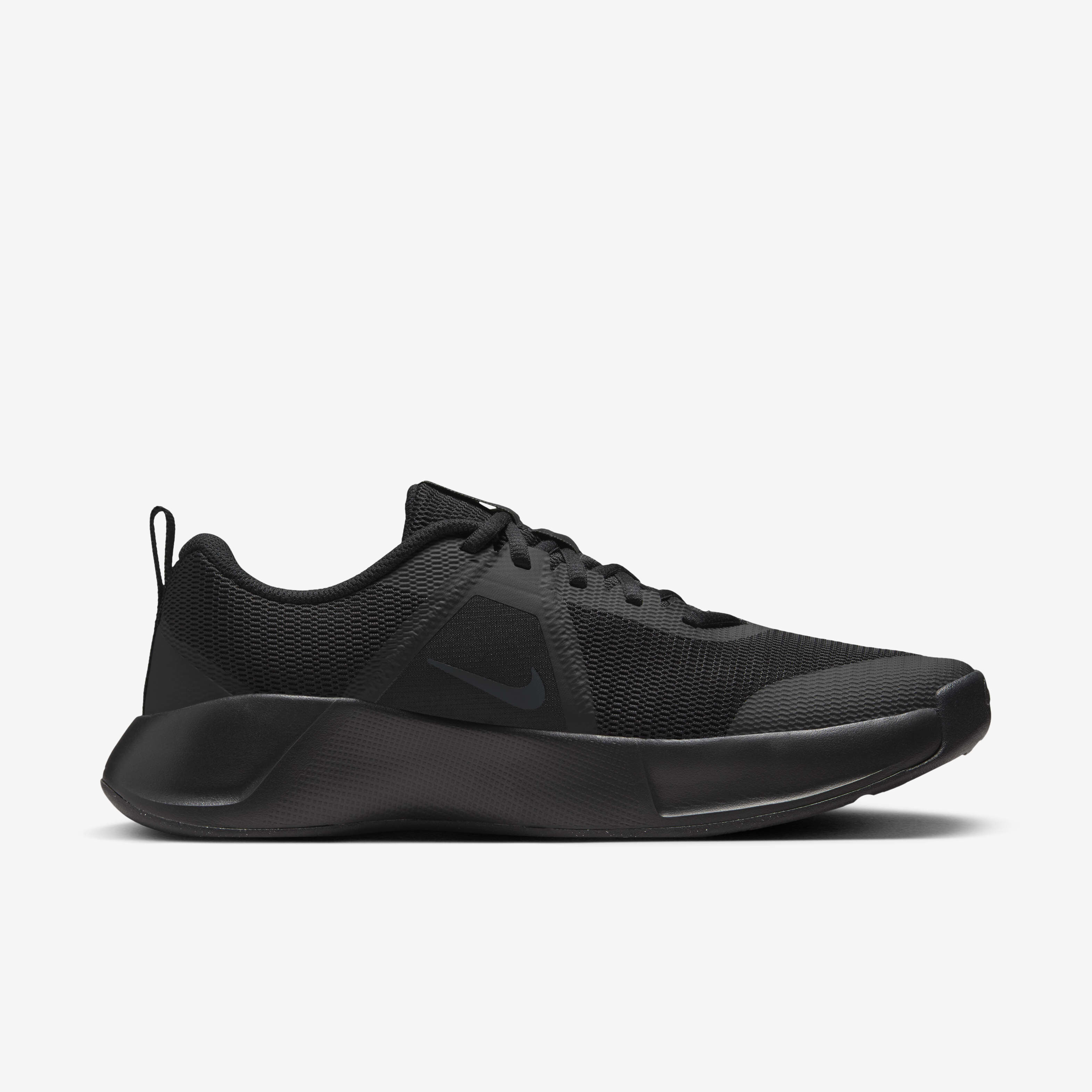 Buy Nike MC Trainer 3 Men s Workout Shoes Nike Saudi Official