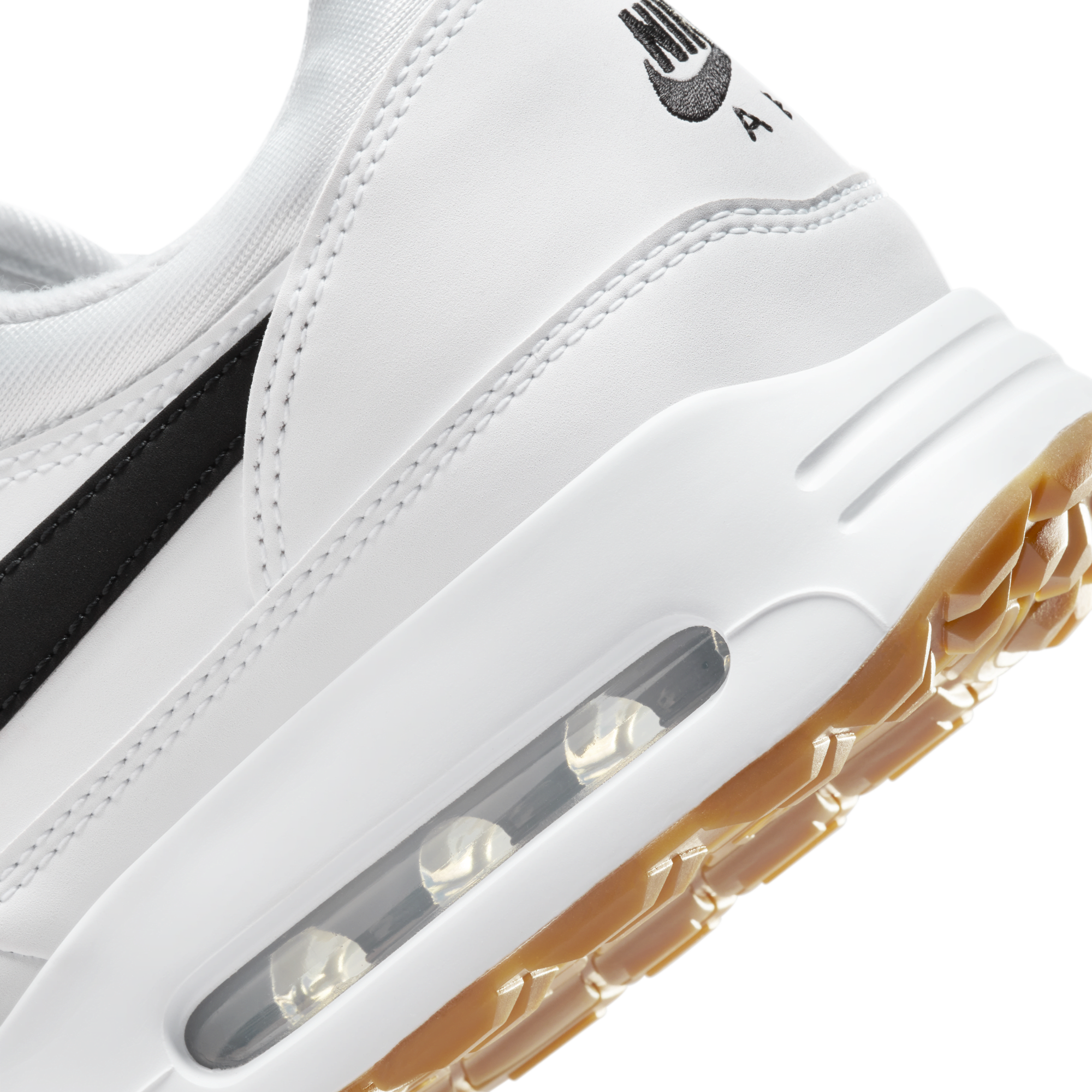 Nike air max best sale 1 g masters