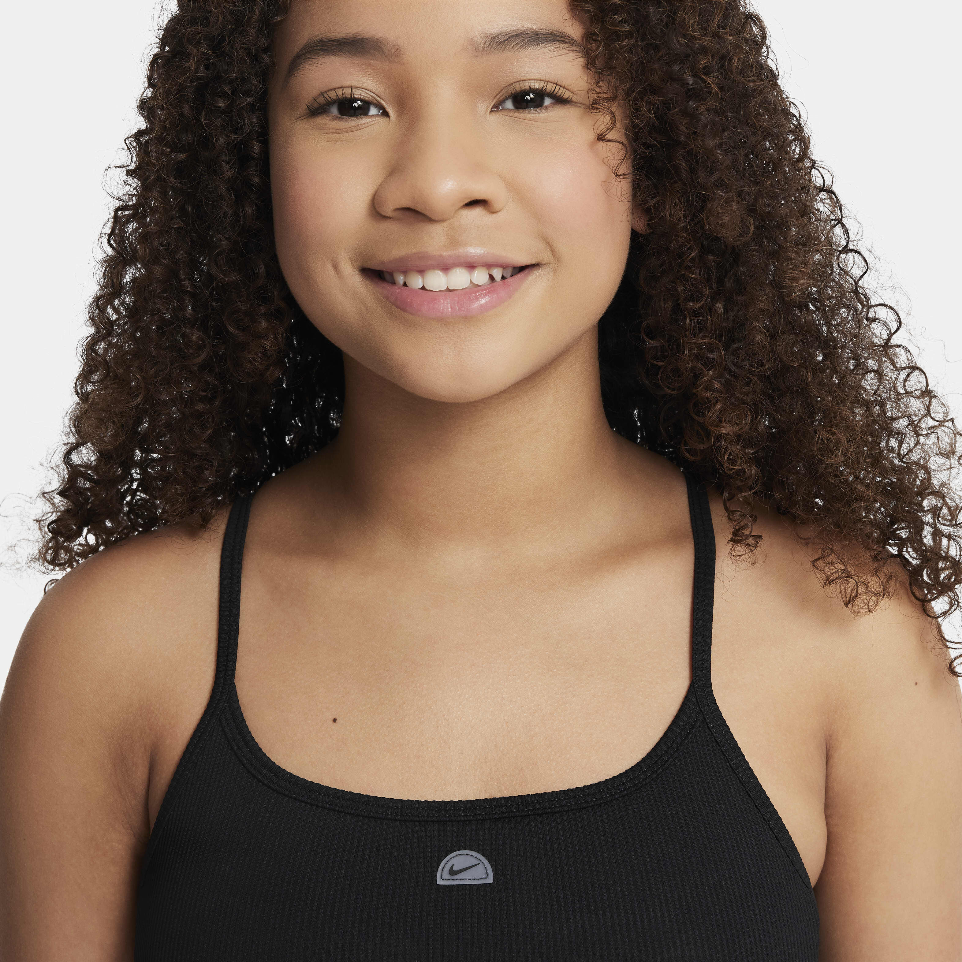 Nike Indy image number 3