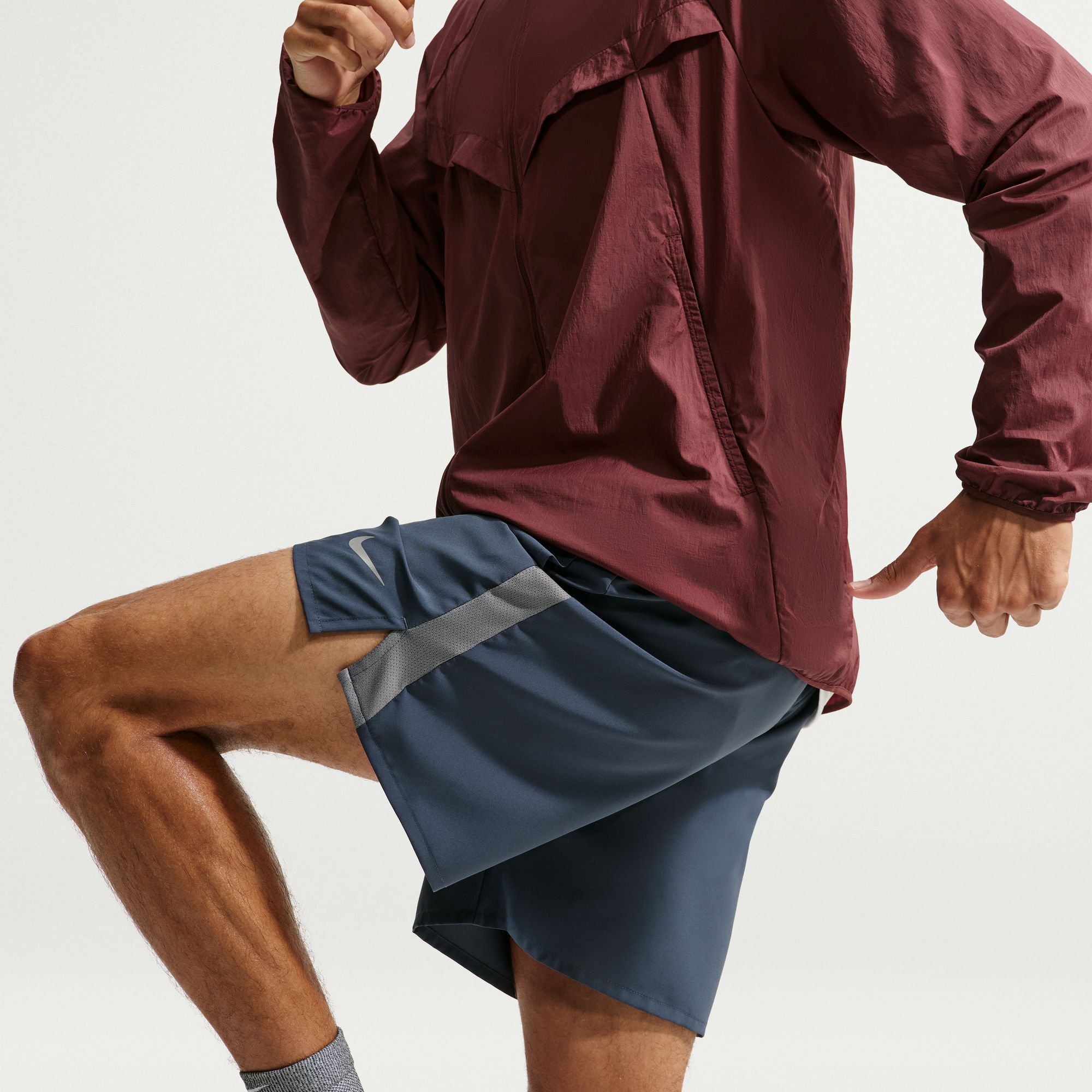 Nike Challenger image number 4
