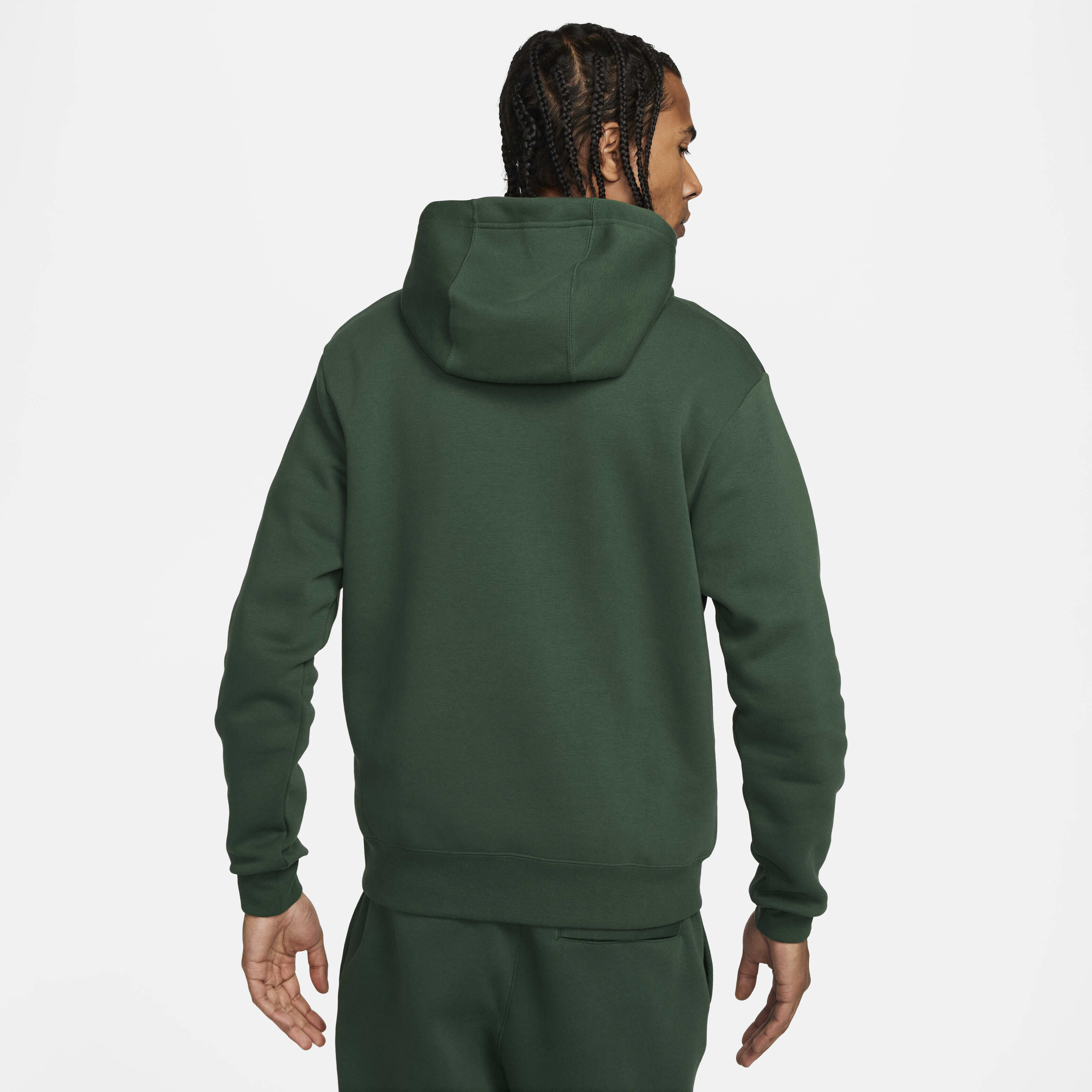 اير image number 1