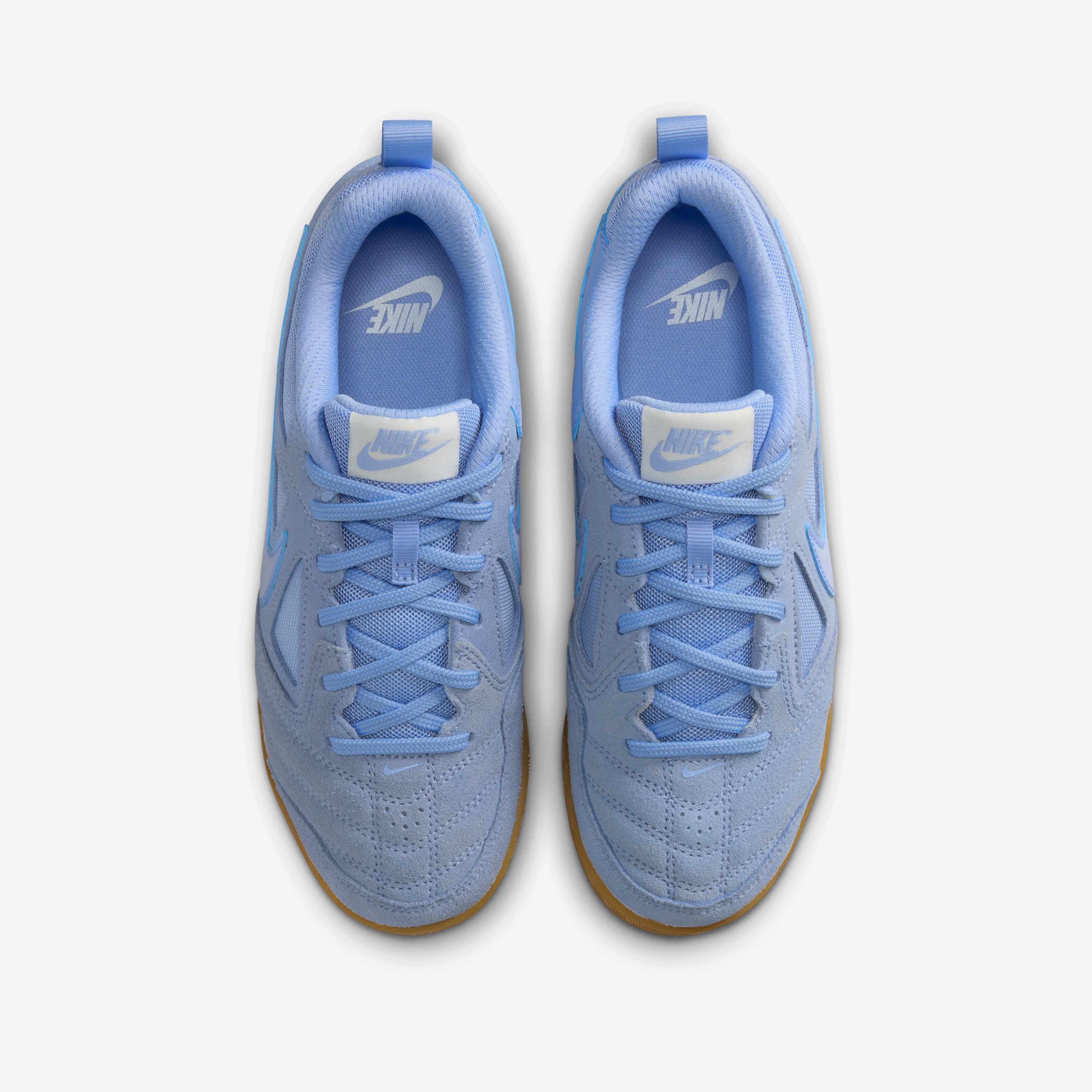 نايكي جاتو image number 3