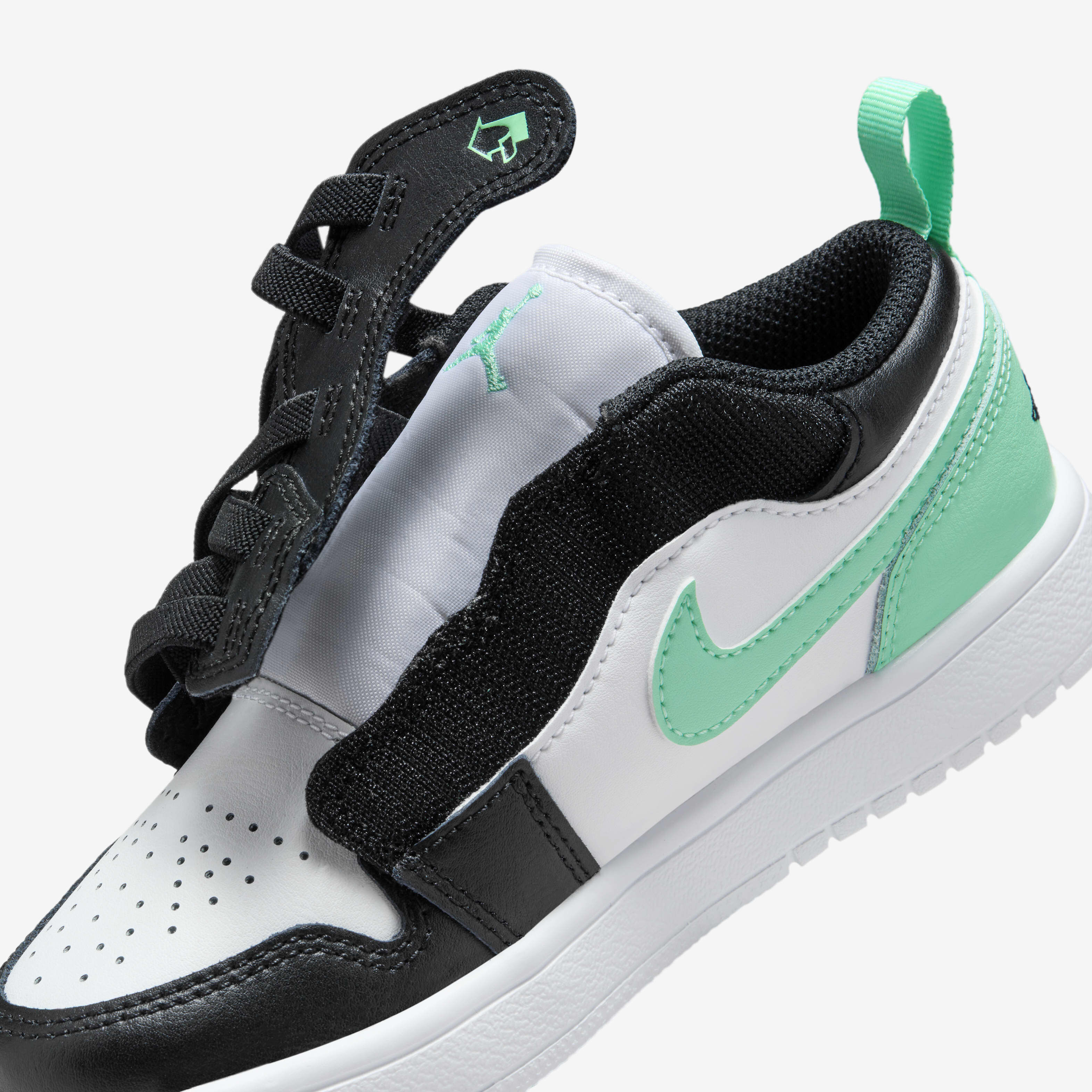 Jordan 1 Low Alt image number 8