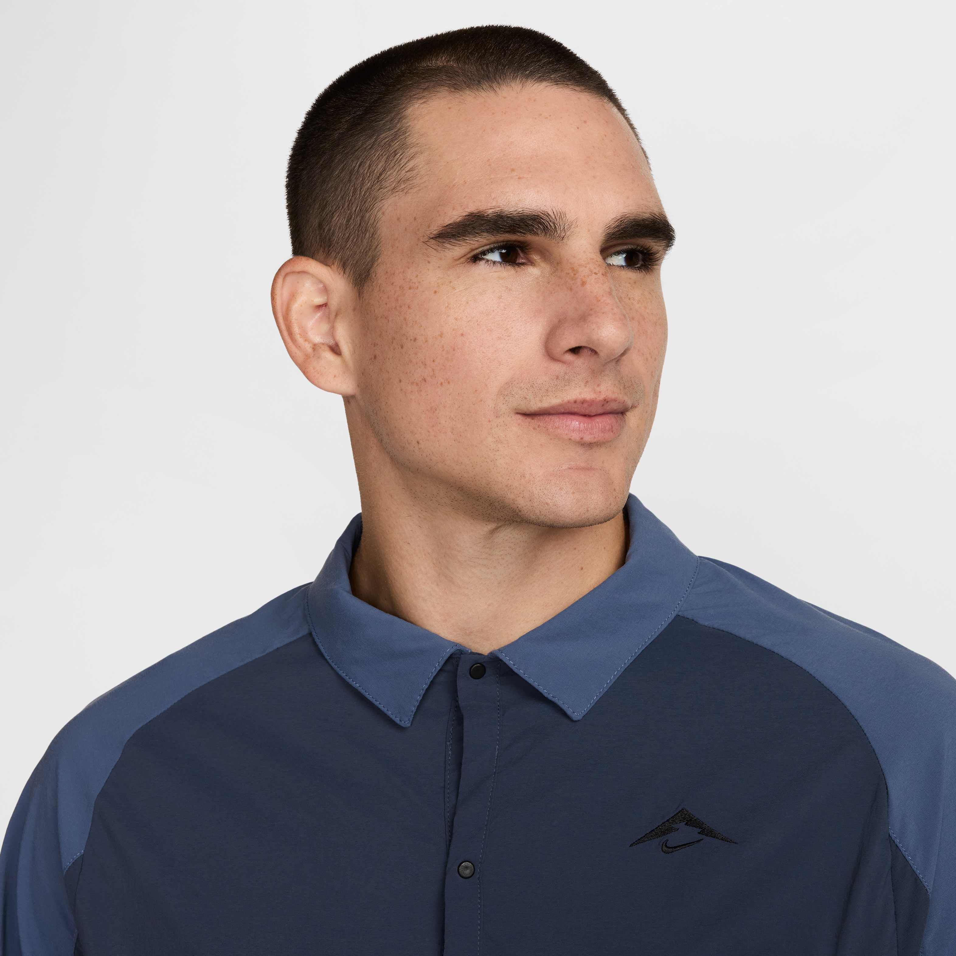 Nike Trail image number 2