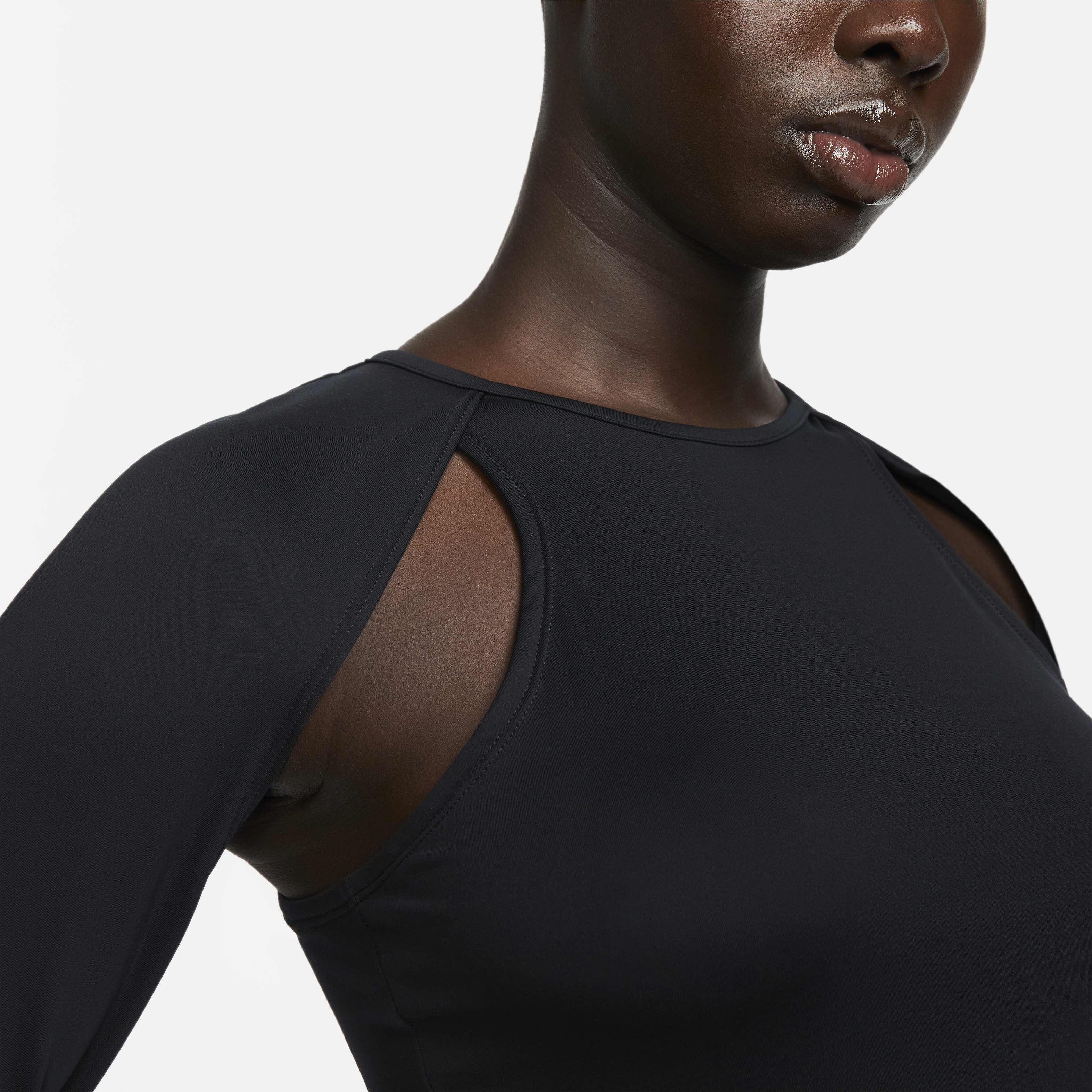 نايكي دراي-فت ستيلث ايفابوريشن سيتي ريدي image number 3