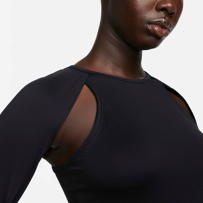 Nike Dri-FIT Stealth Evaporation City Ready image number 3 Nike Dri-FIT Stealth Evaporation City Ready image number 3