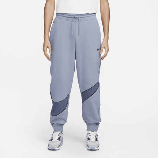 Nike tech fleece pants 3.0 cheap