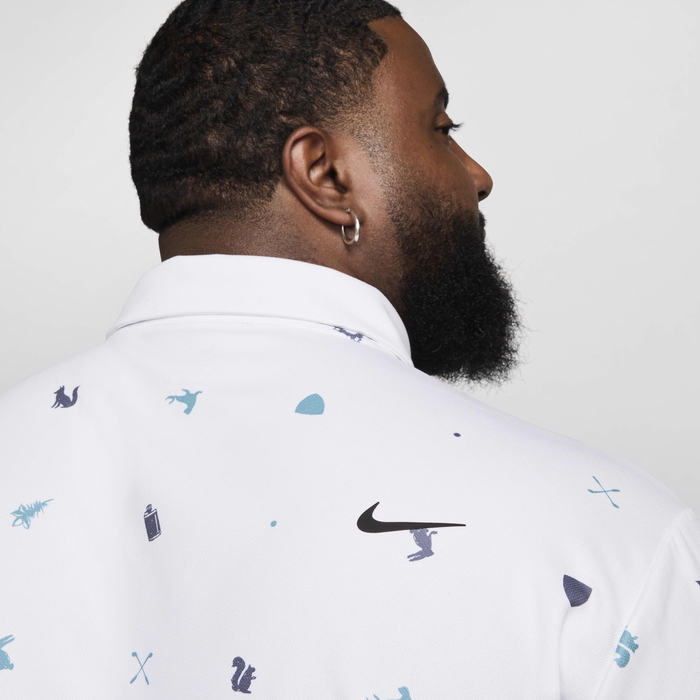 نايكي تور image number 10 نايكي تور image number 10