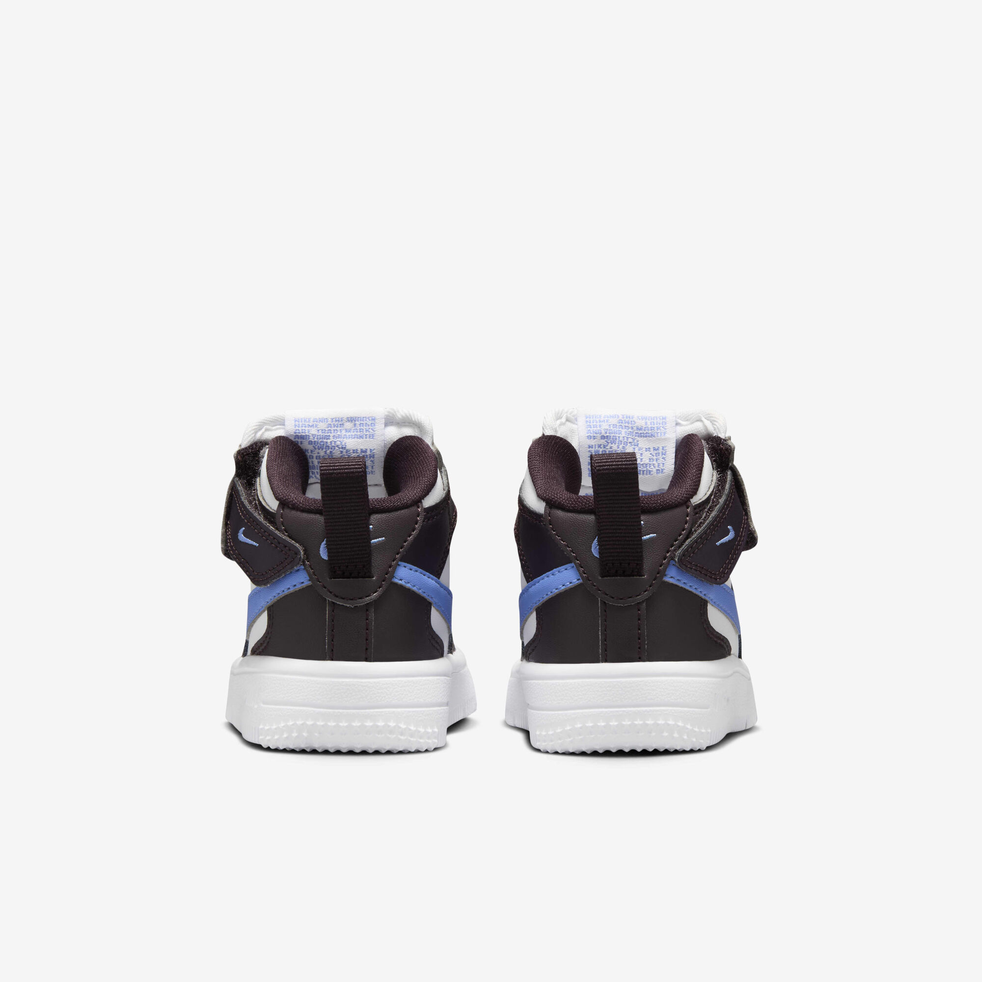 Zoom image