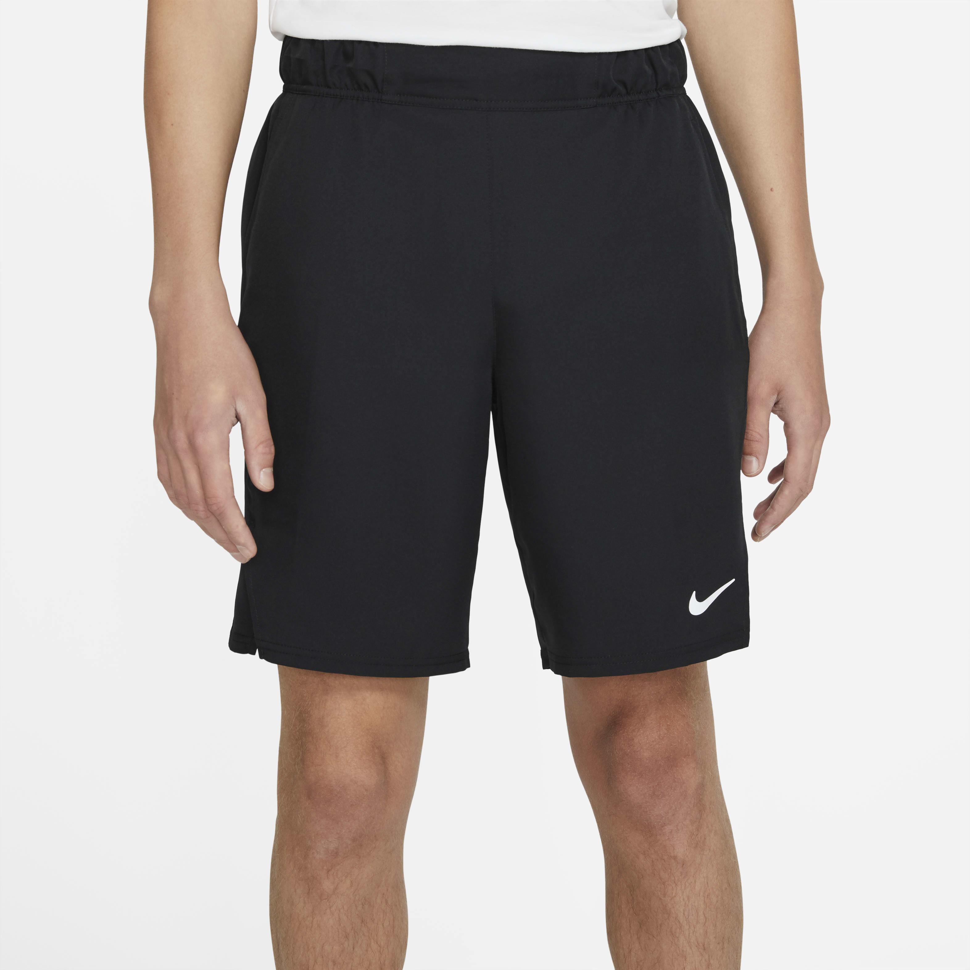 NikeCourt Dri-FIT Victory image number 1