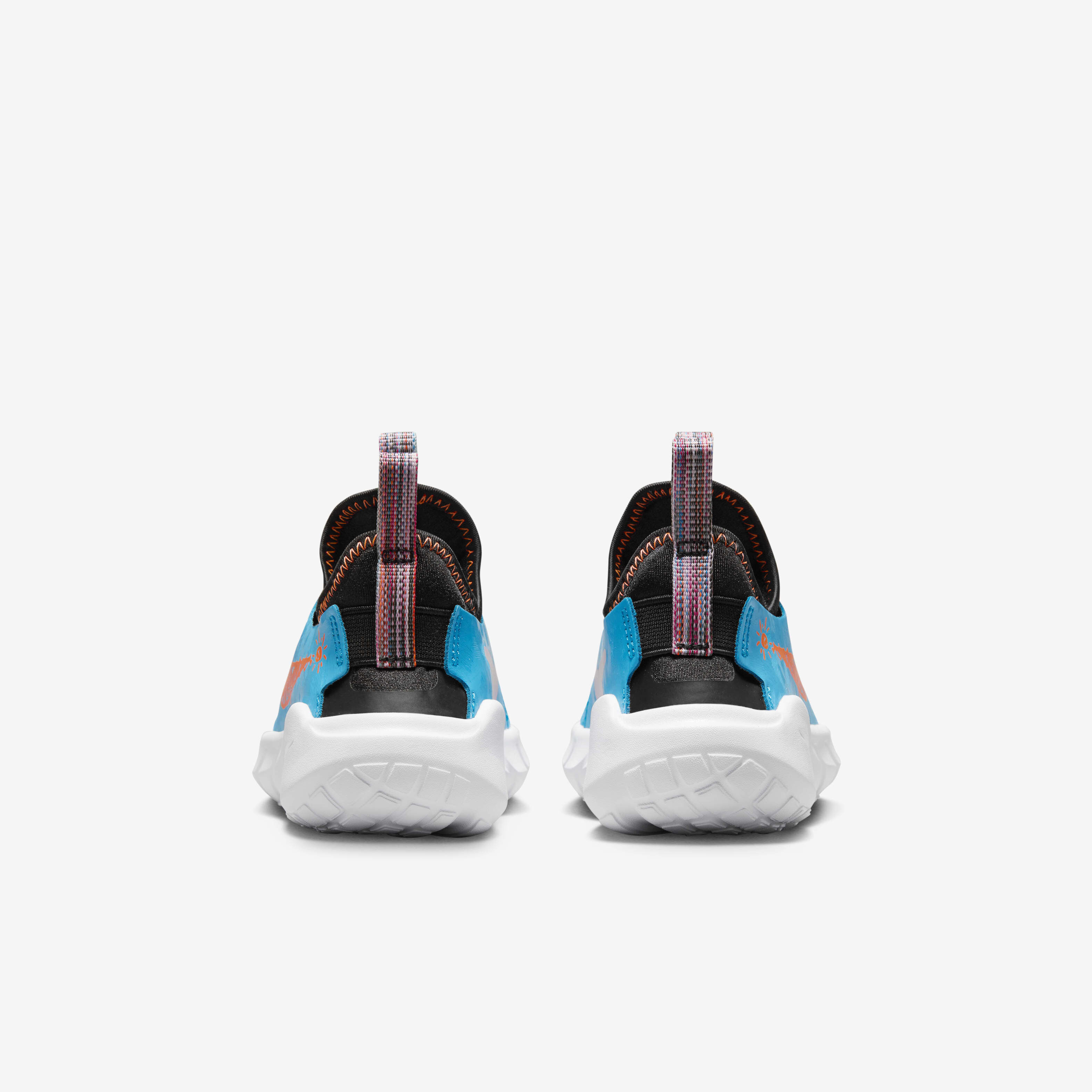 Nike Flex Runner 2 Lil image number 5