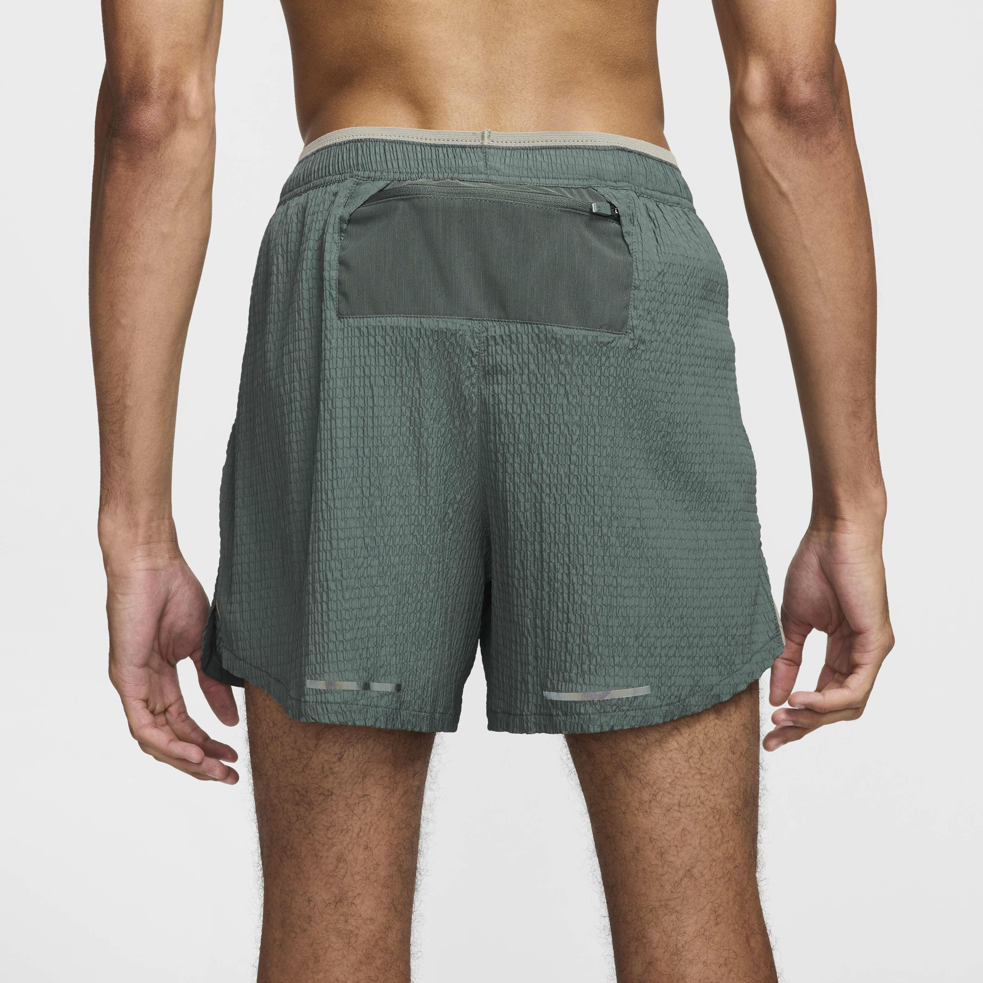 نايكي سترايد رانينج ديفجن image number 2