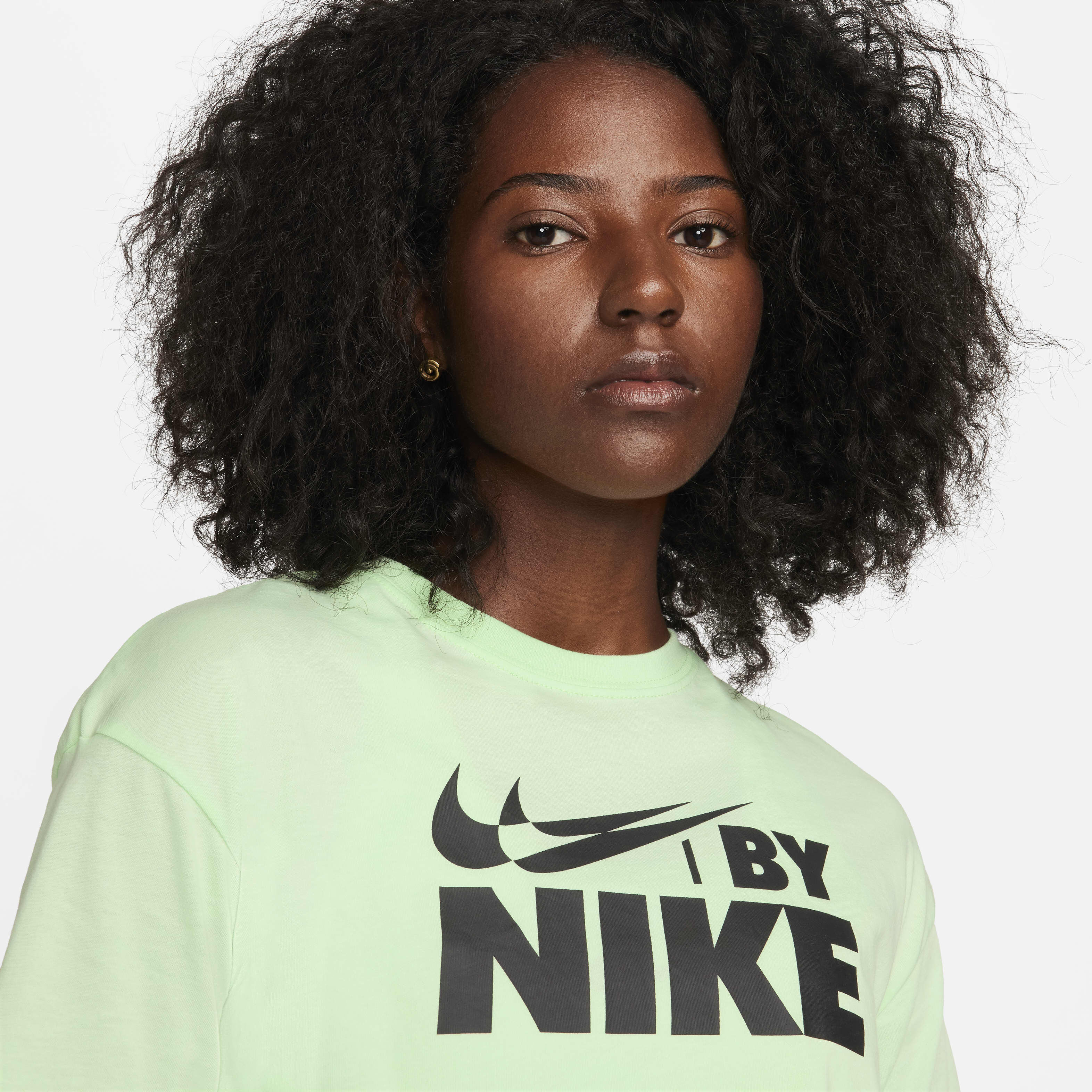 Nike Sportswear image number 2