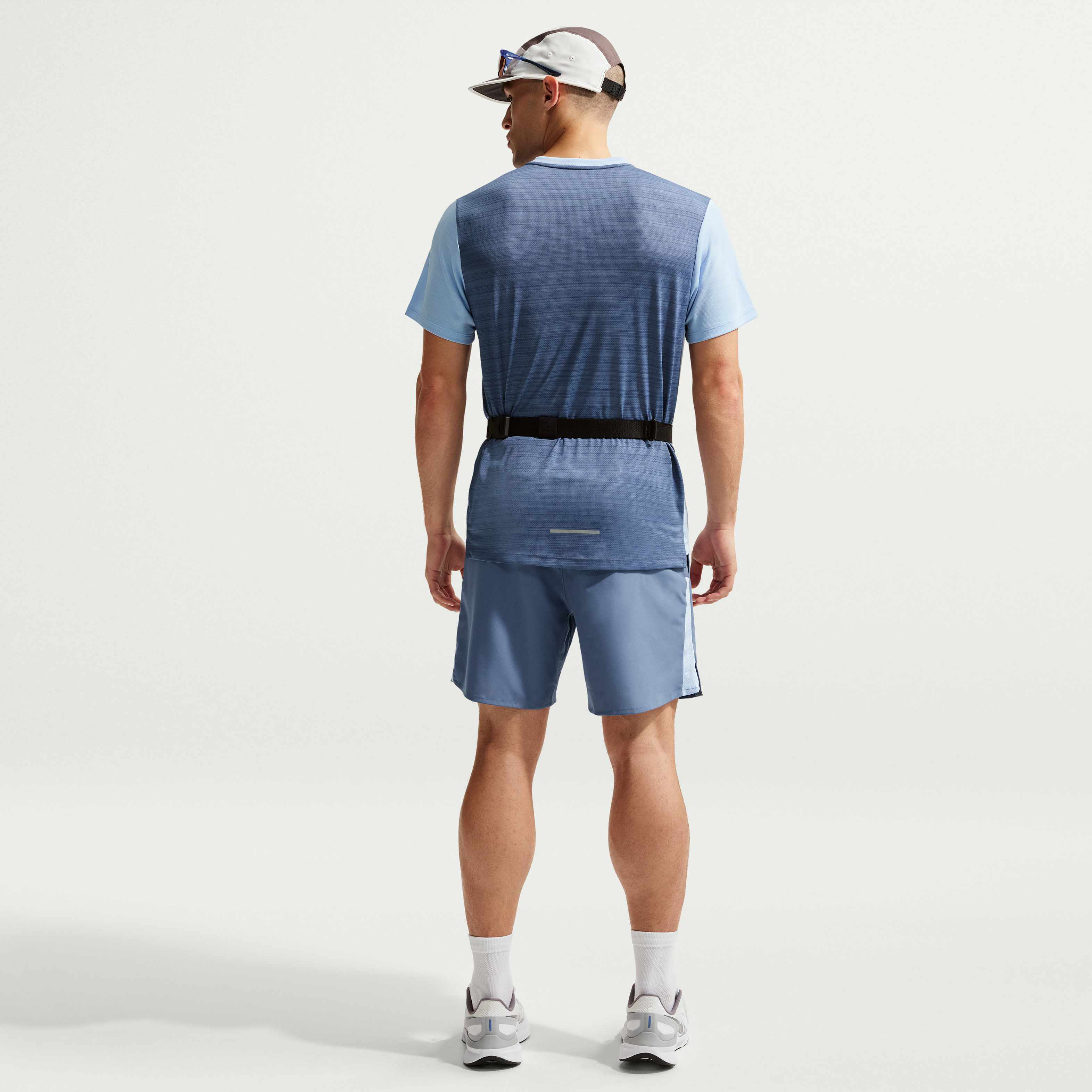 Nike Challenger image number 4