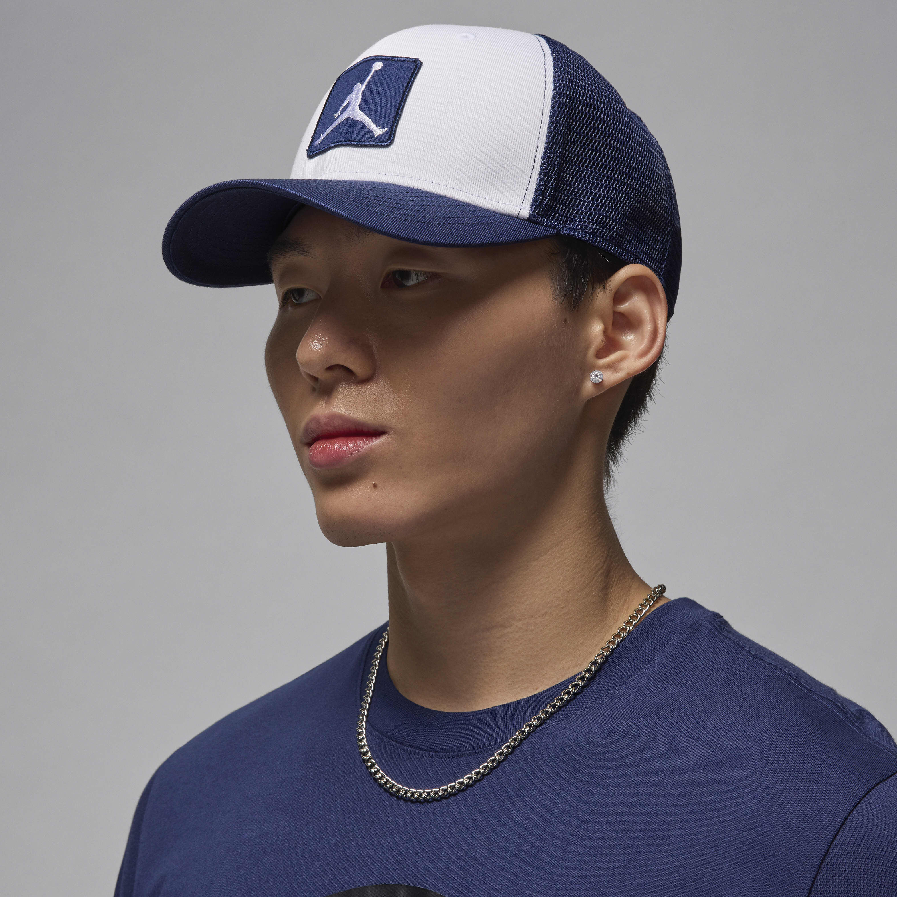 Jordan Rise image number 3