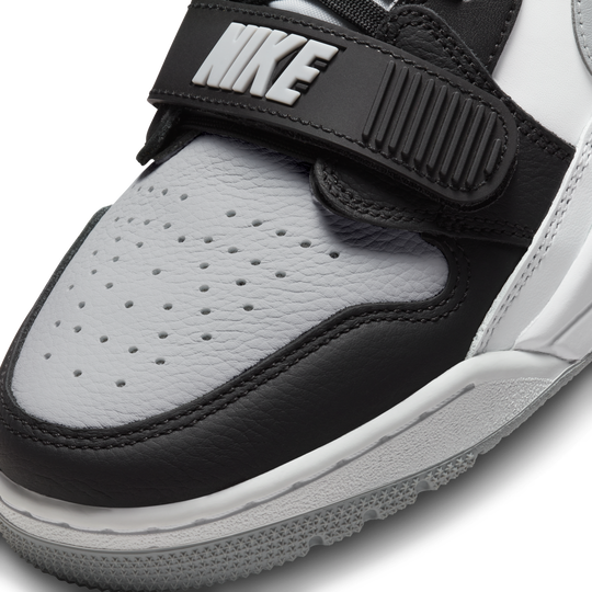 Shop Air Jordan Legacy 312 Low Men's Shoes | Nike KSA