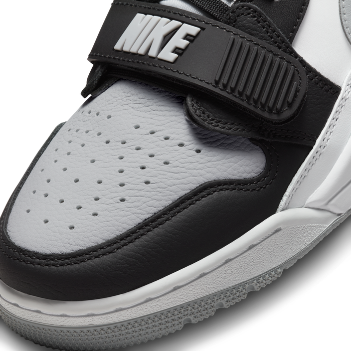 Shop Air Jordan Legacy 312 Low Men s Shoes Nike KSA