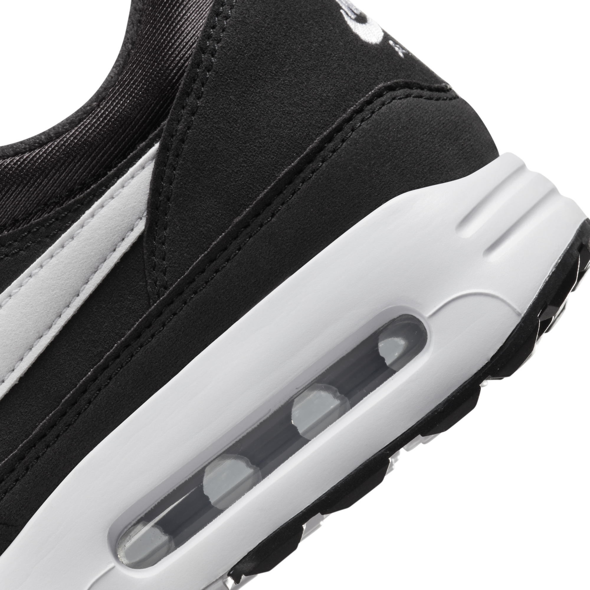 Shop Air Max 1 86 OG G Men s Golf Shoes Nike KSA