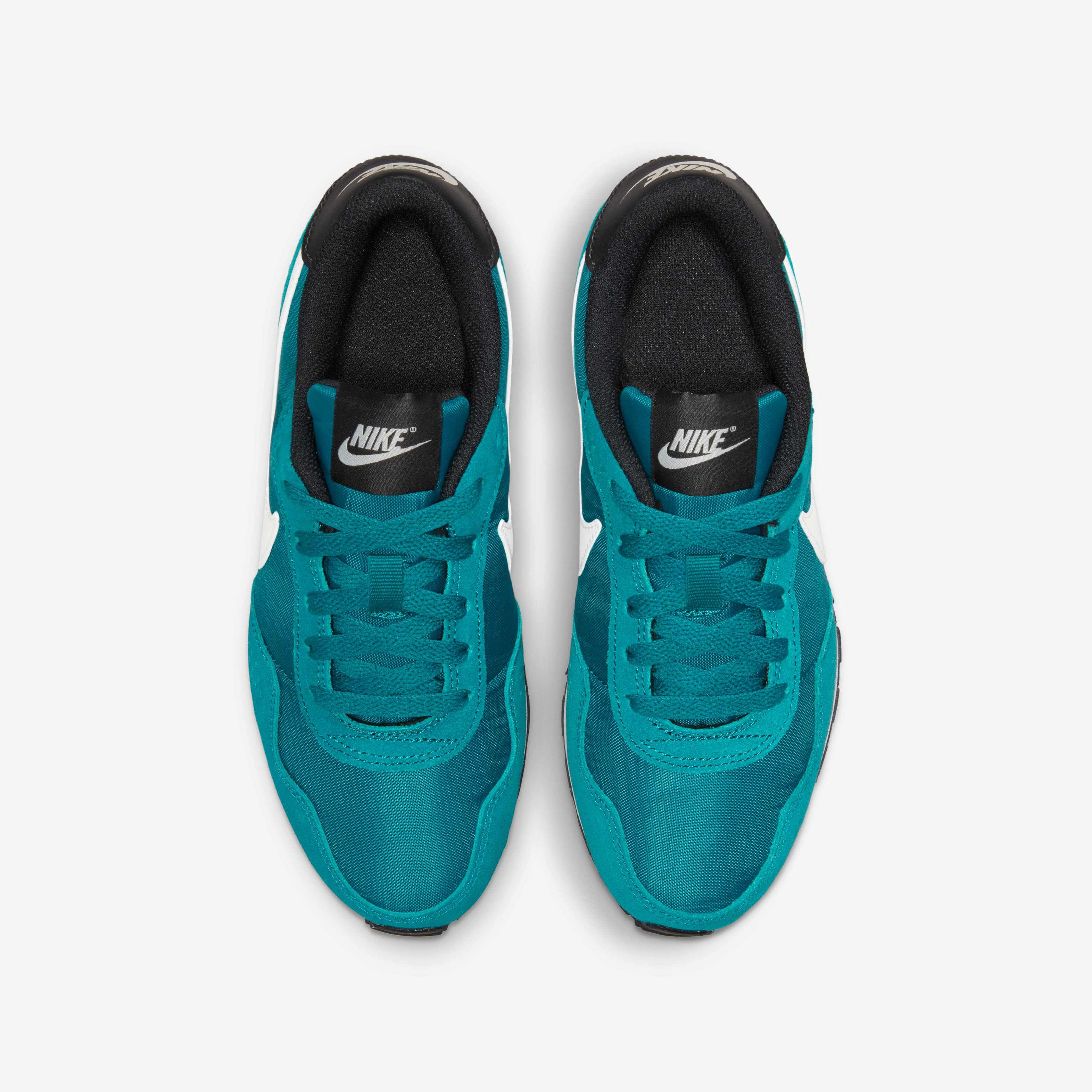 نايكي ام دي فاليانت image number 3