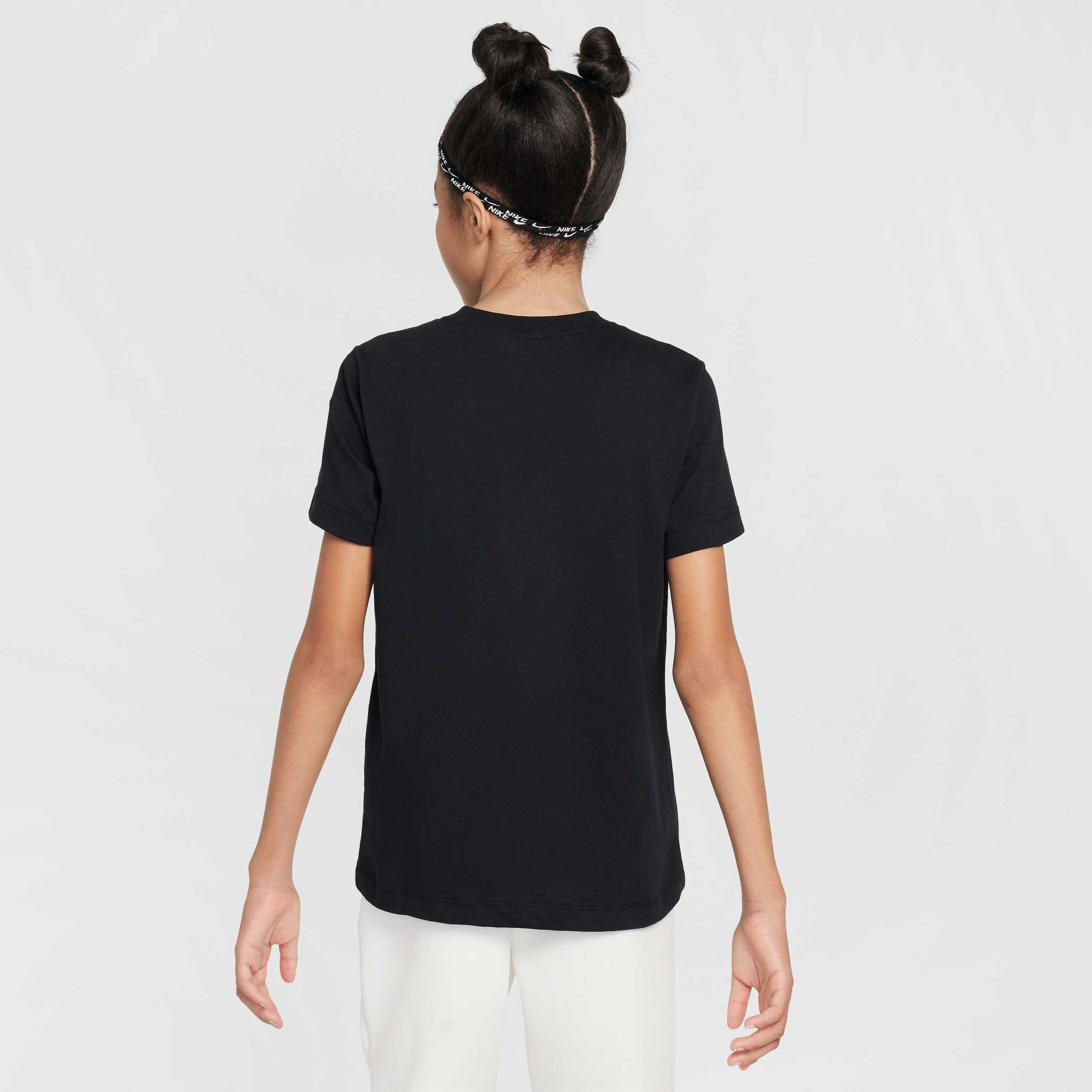 Nike Sportswear image number 1