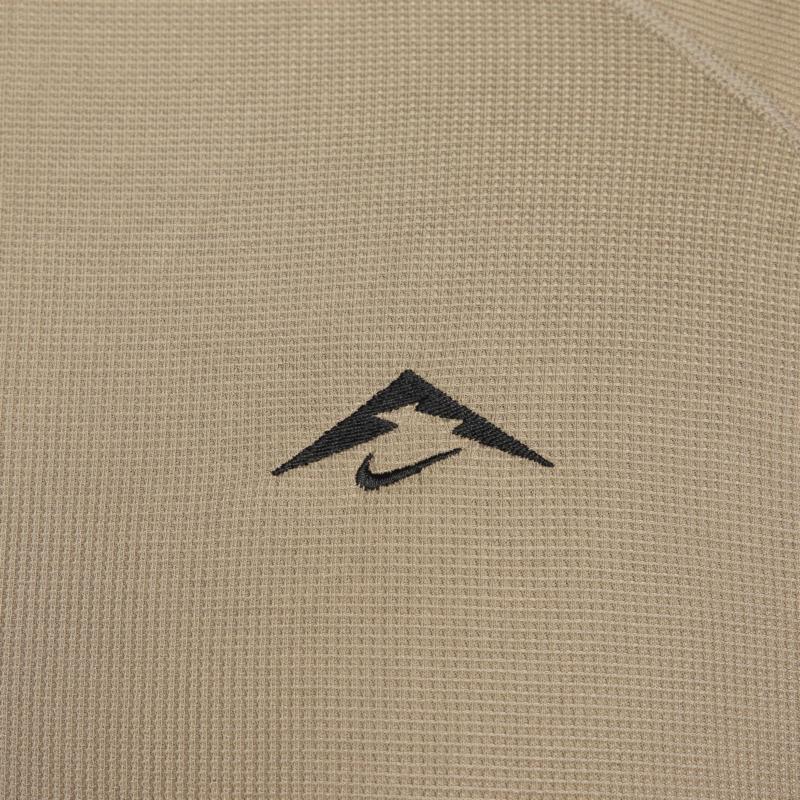 نايكي تريل image number 10